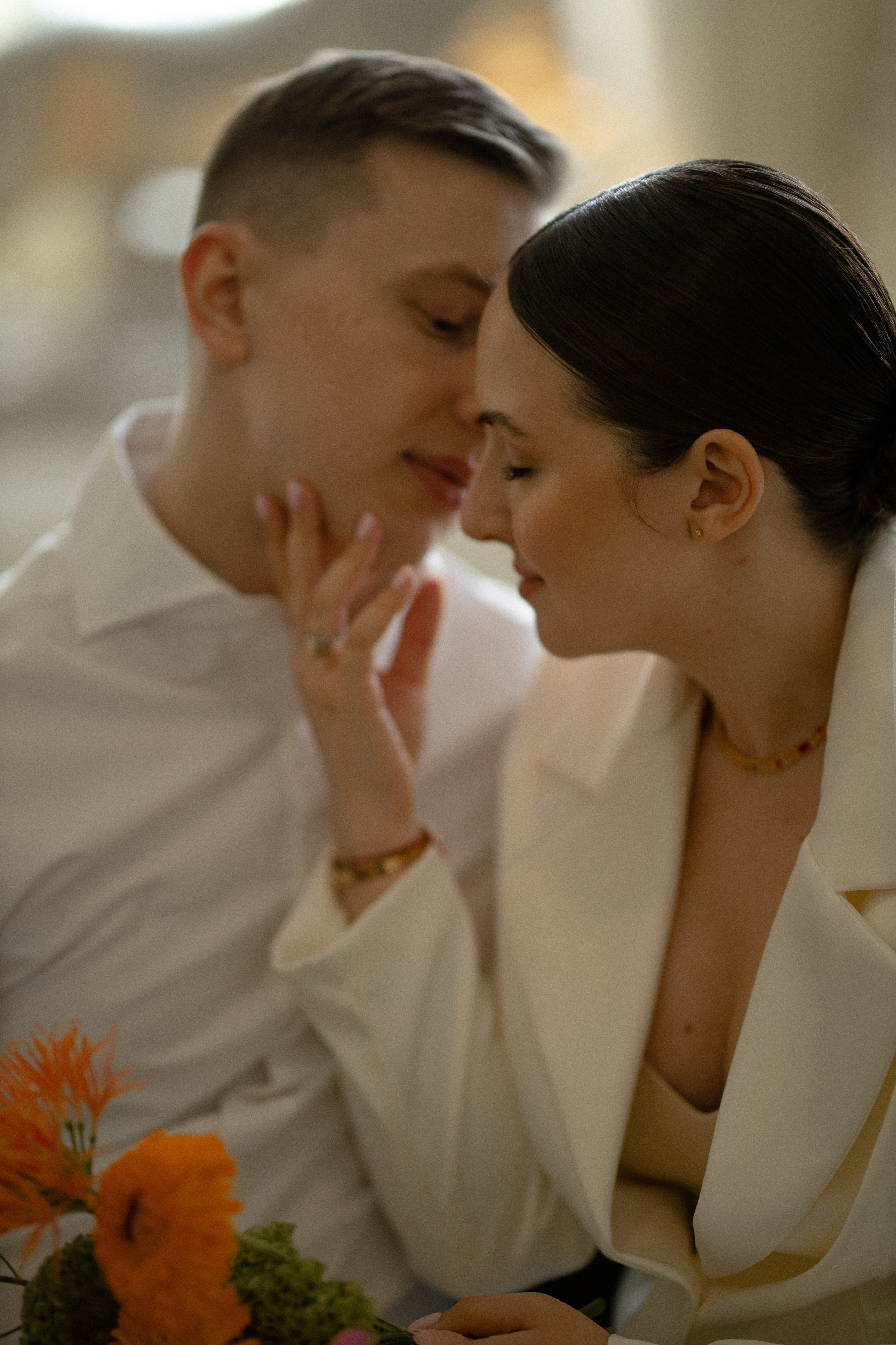 D|A. Свадебный фотограф Таня Караисаева