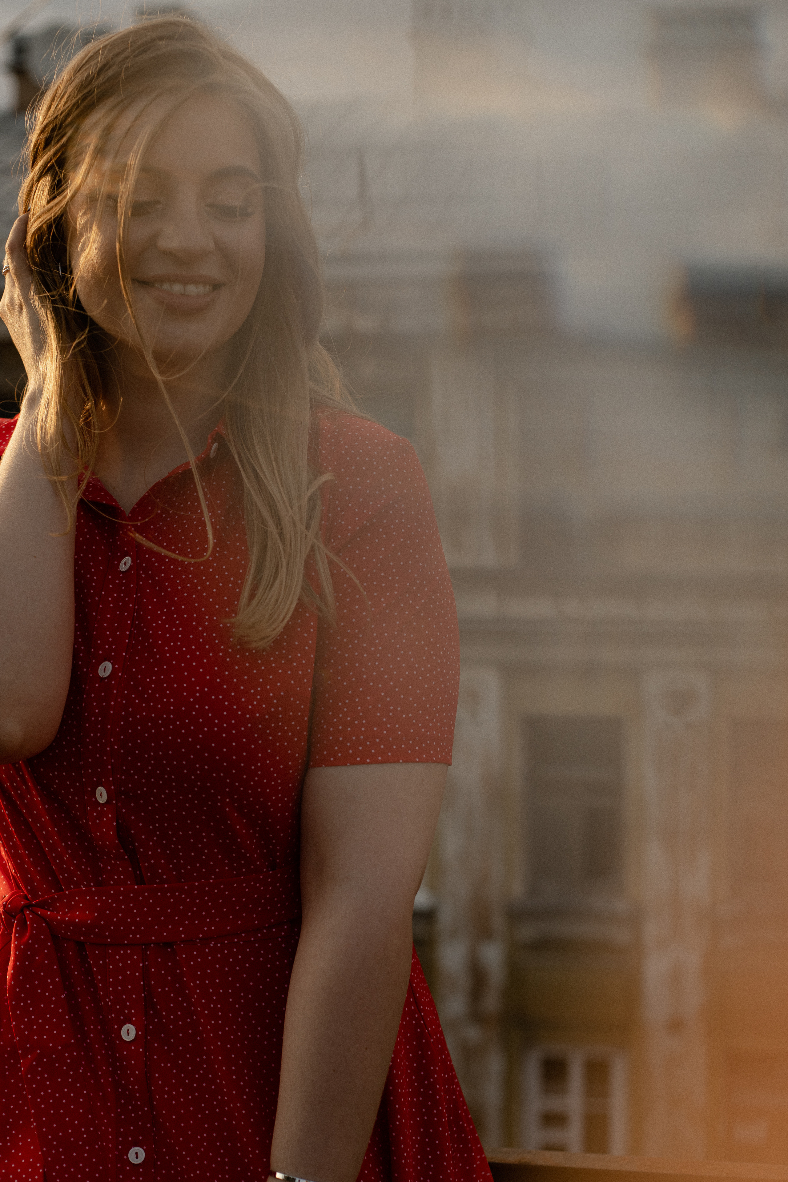 Оля. Свадебный фотограф Таня Караисаева