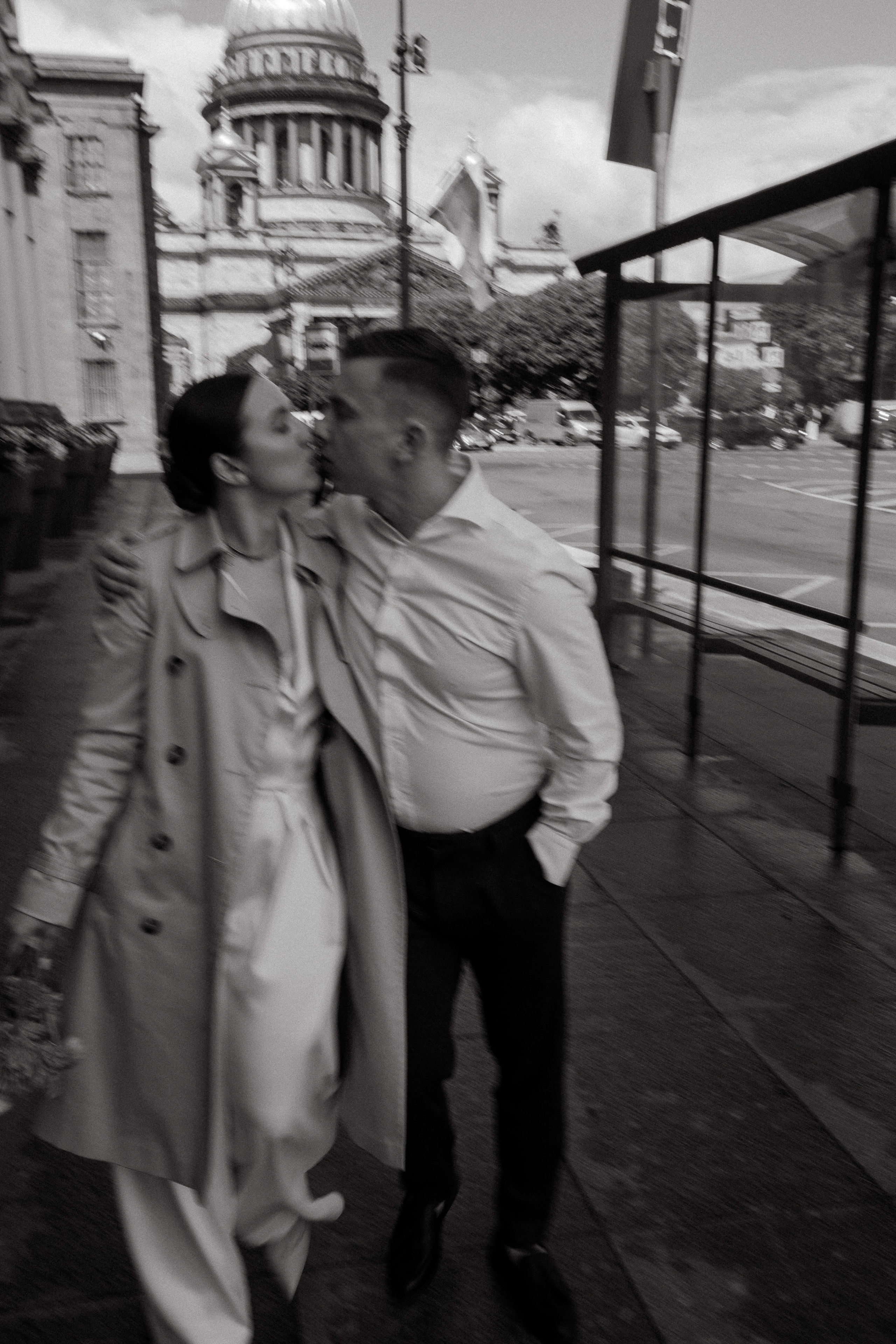 D|A. Свадебный фотограф Таня Караисаева