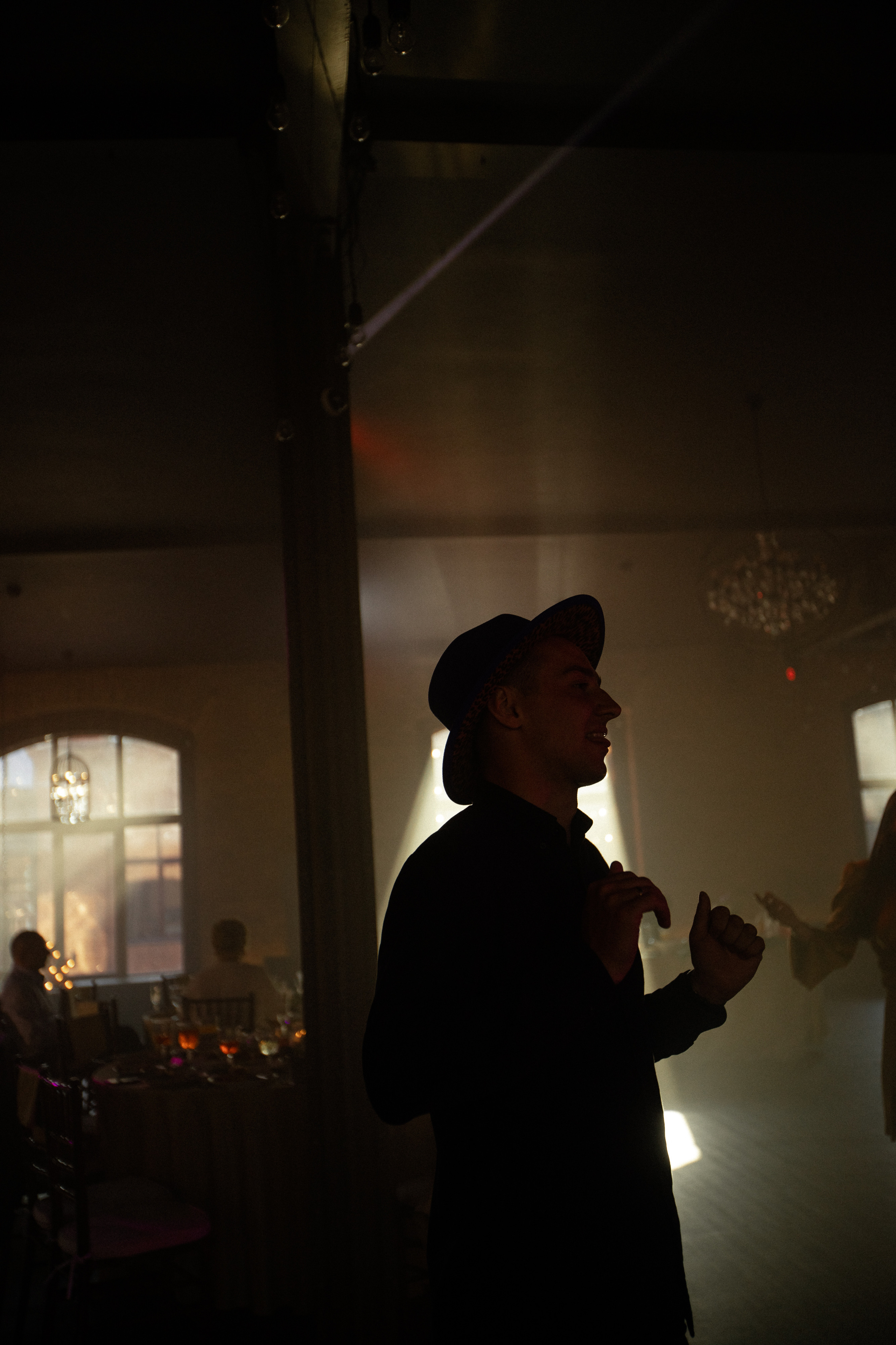 Саша|Даня. Свадебный фотограф Таня Караисаева