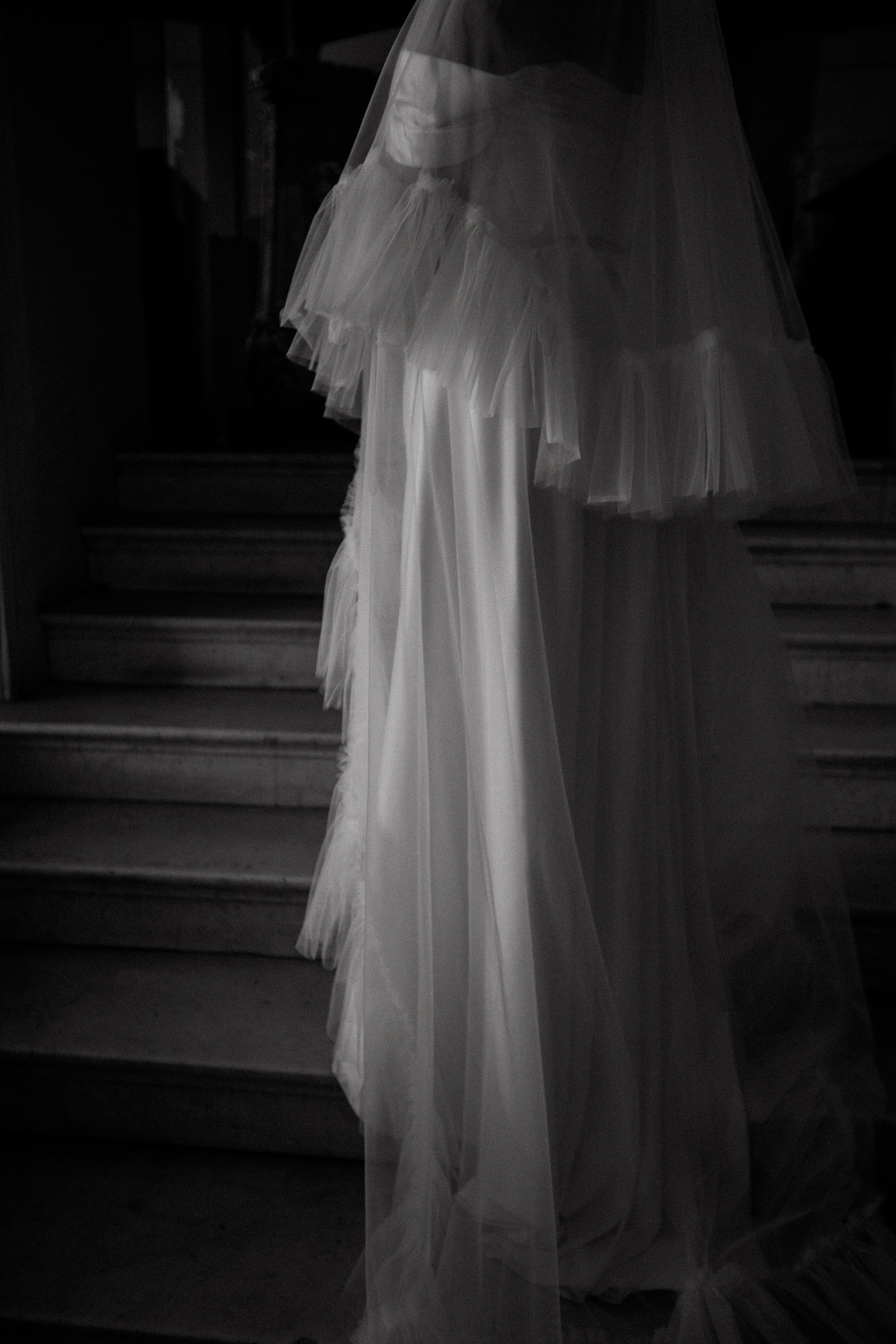 Саша|Даня. Свадебный фотограф Таня Караисаева