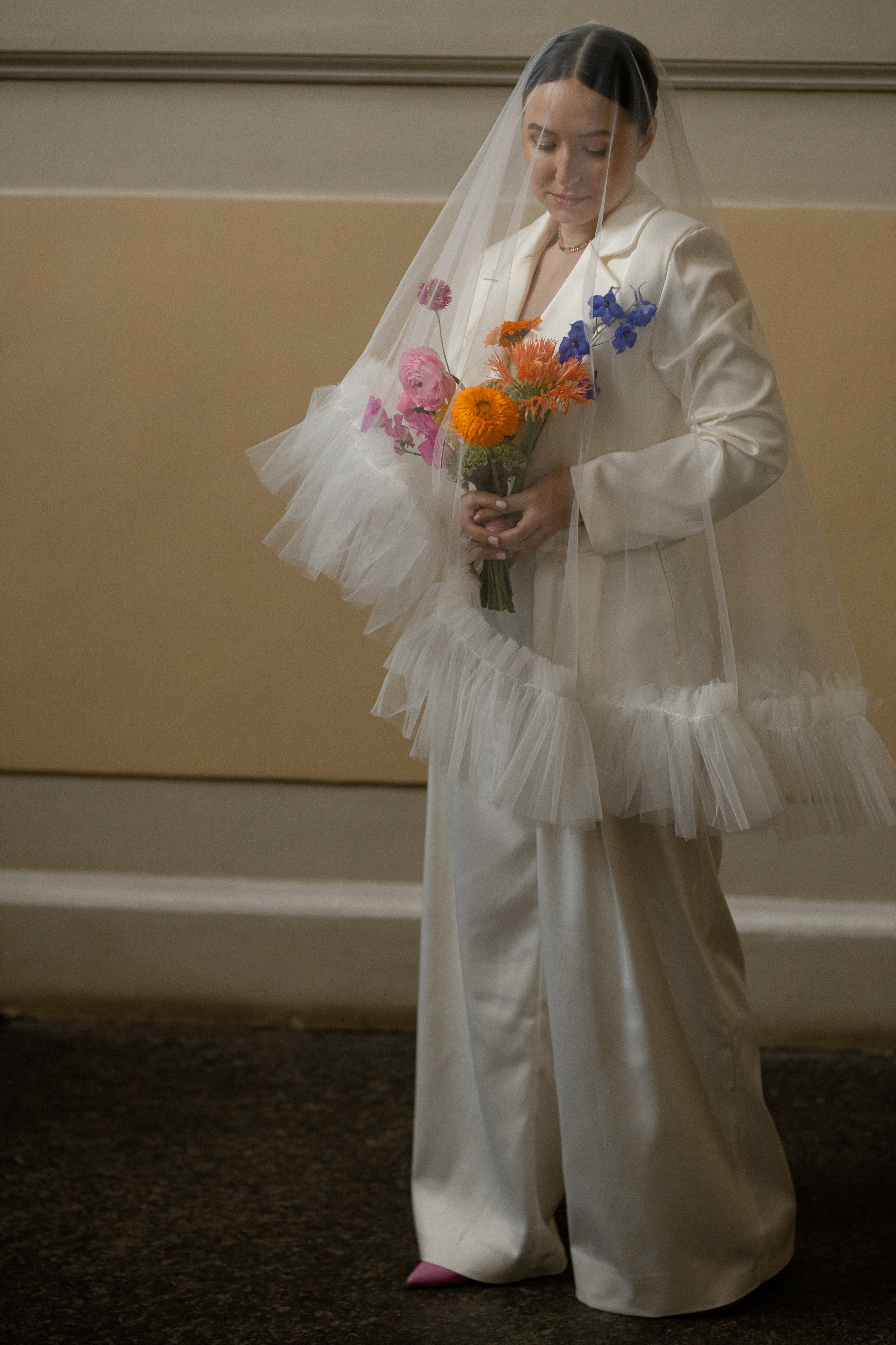 D|A. Свадебный фотограф Таня Караисаева