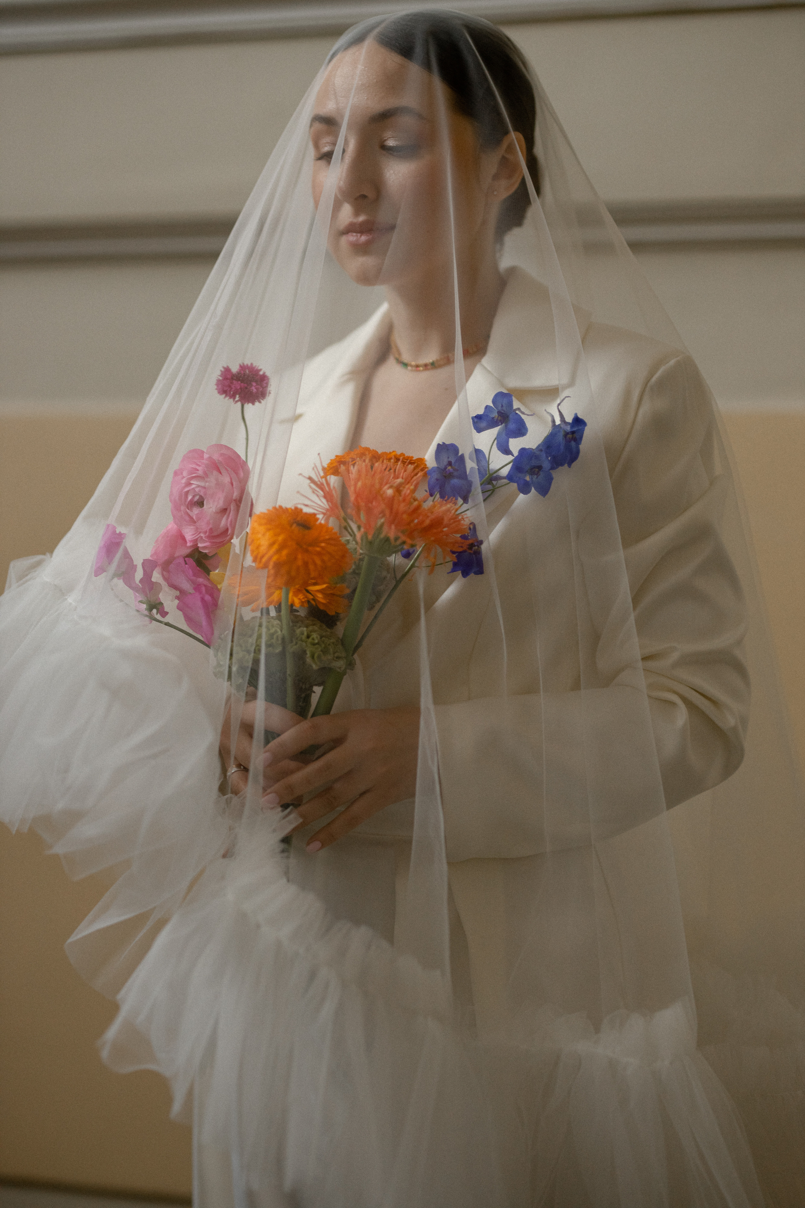 D|A. Свадебный фотограф Таня Караисаева