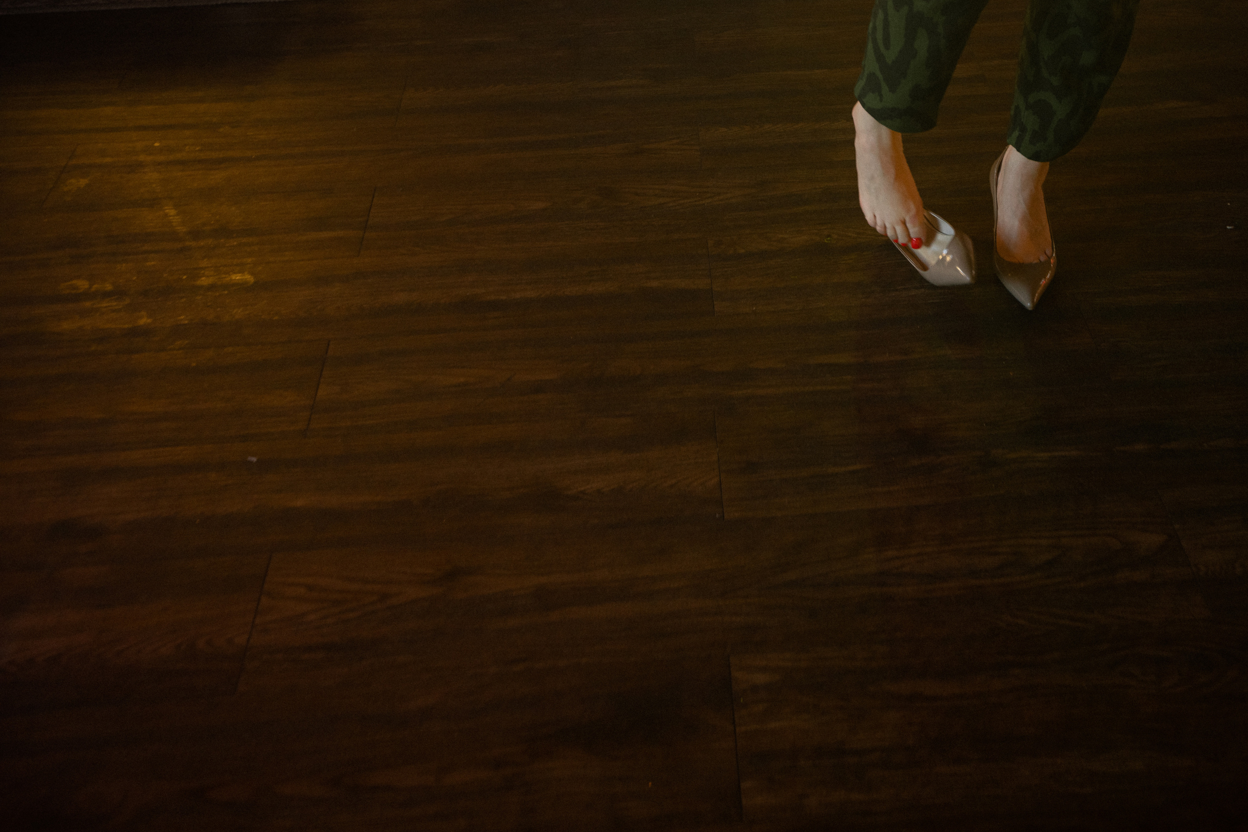 Саша|Даня. Свадебный фотограф Таня Караисаева