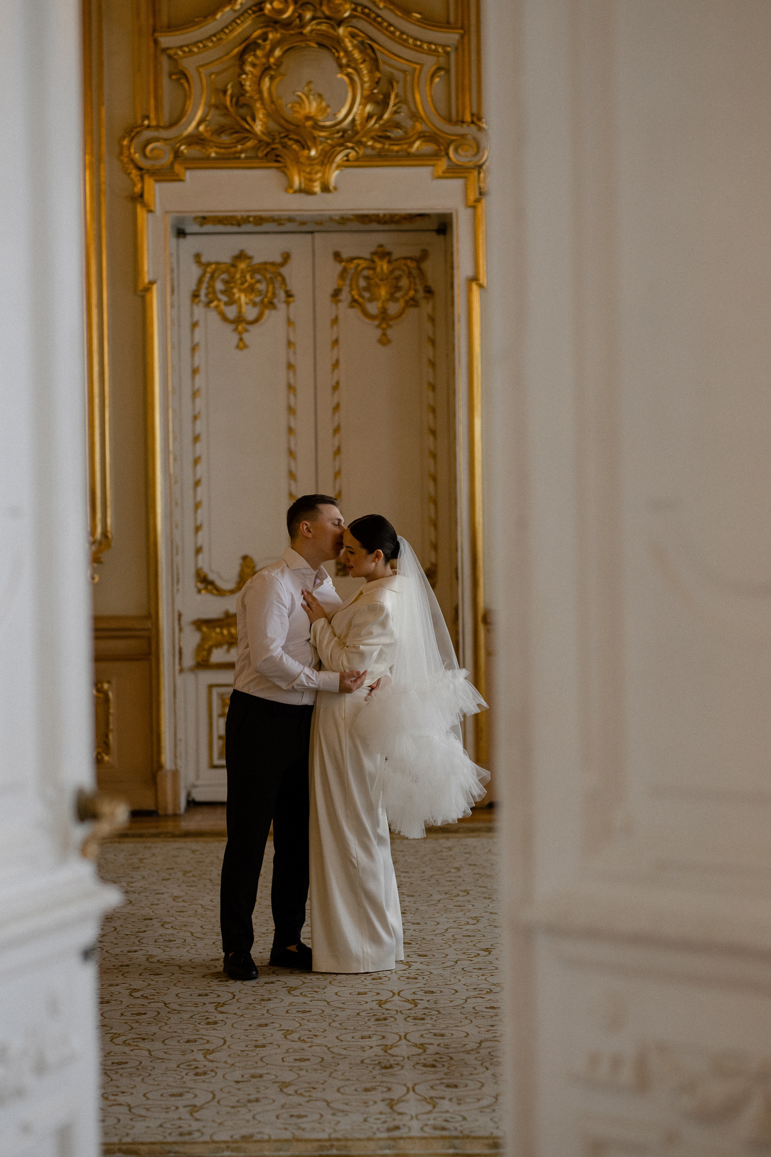 D|A. Свадебный фотограф Таня Караисаева