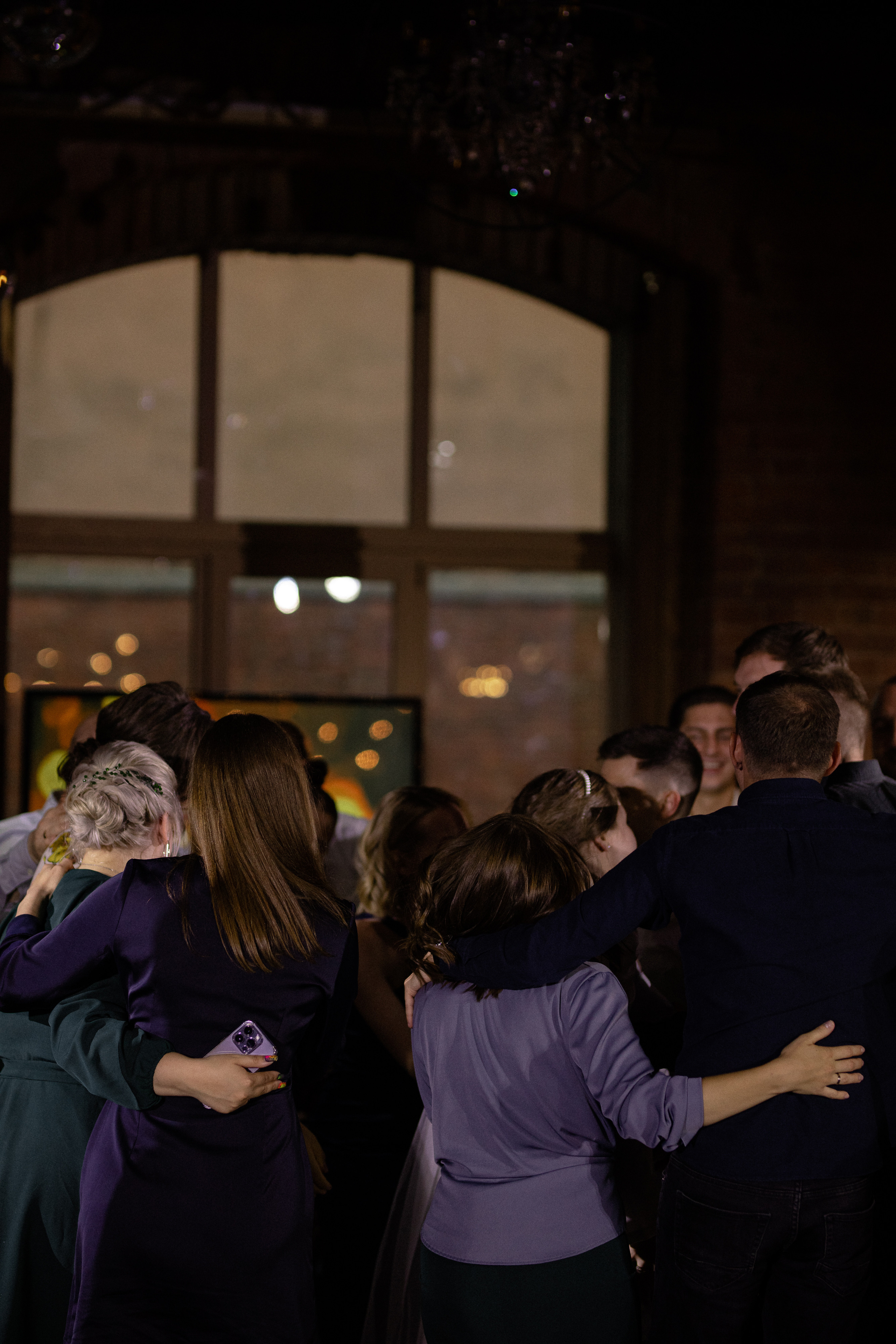 Саша|Даня. Свадебный фотограф Таня Караисаева