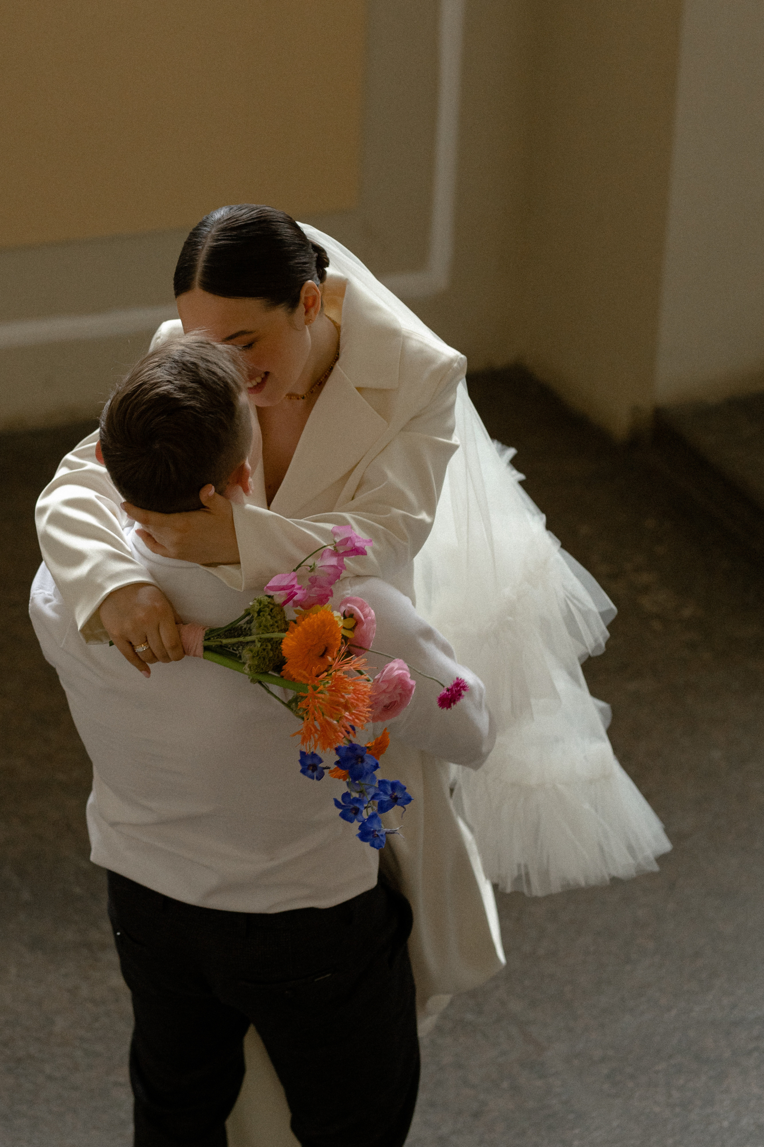 D|A. Свадебный фотограф Таня Караисаева