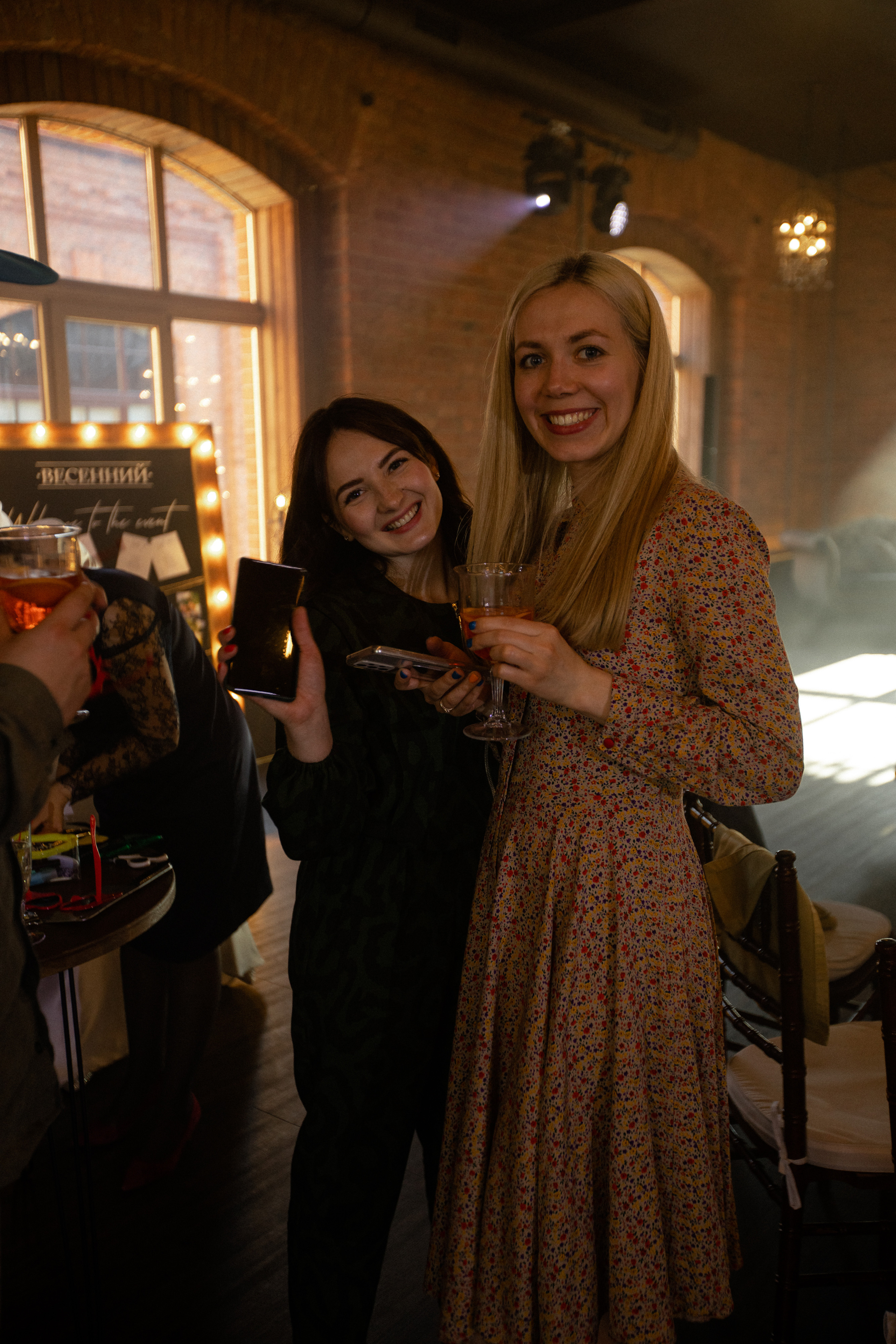 Саша|Даня. Свадебный фотограф Таня Караисаева