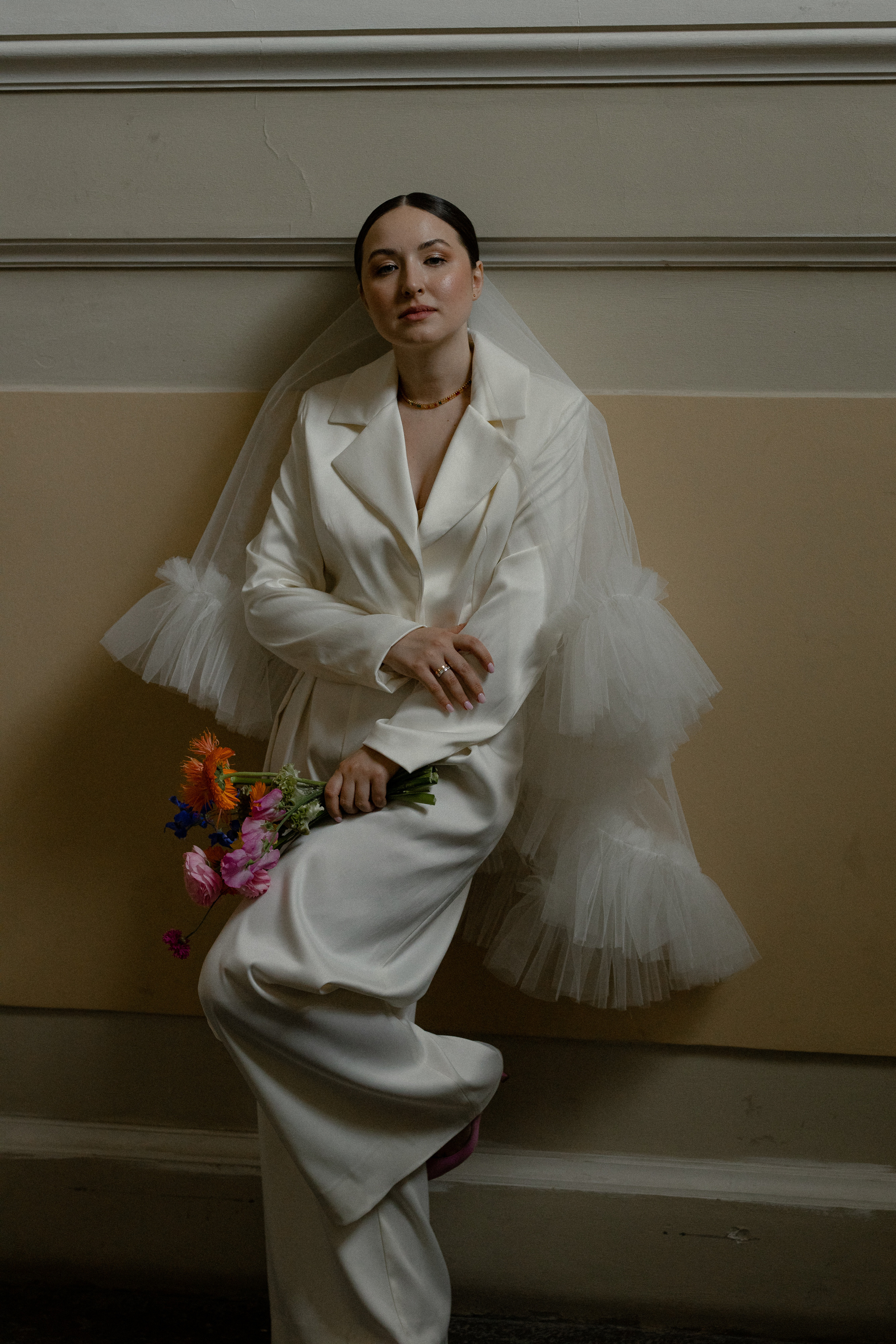 D|A. Свадебный фотограф Таня Караисаева