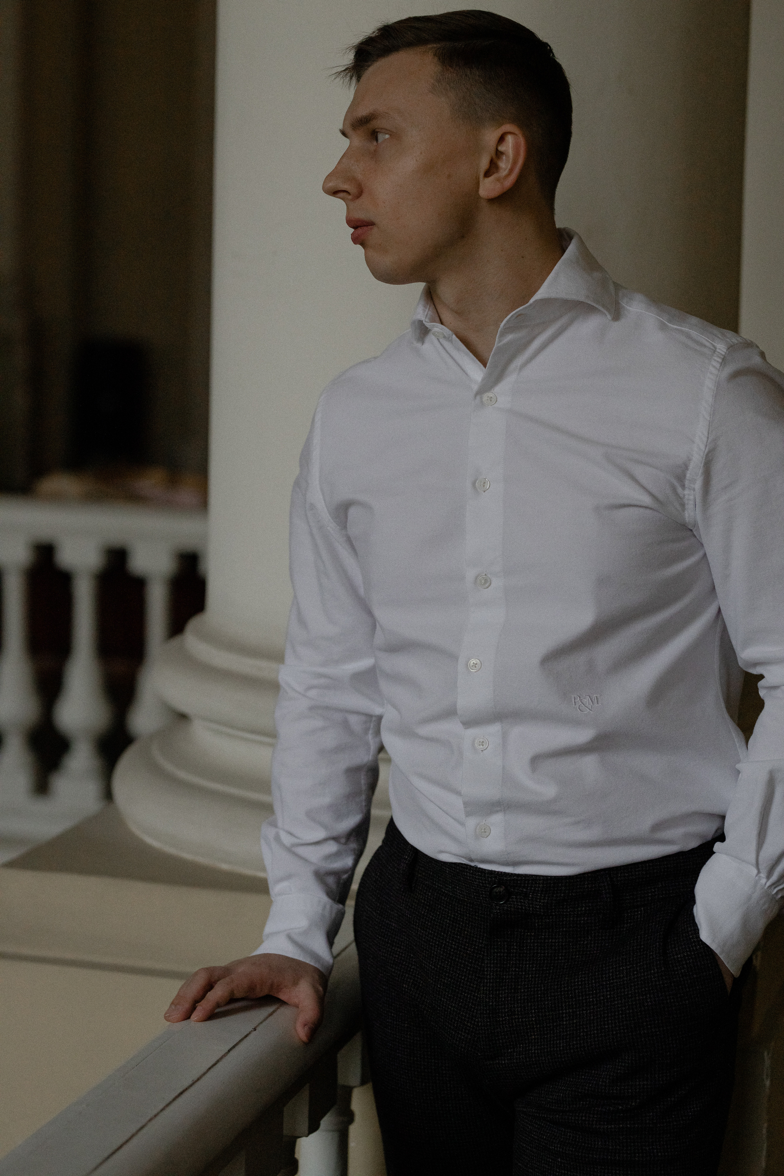 D|A. Свадебный фотограф Таня Караисаева