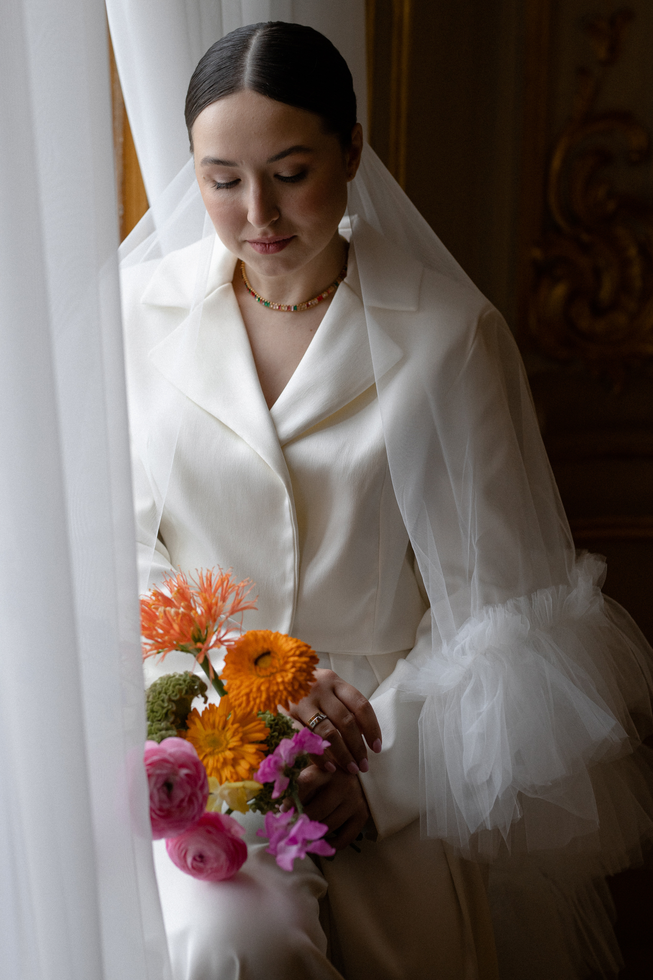 D|A. Свадебный фотограф Таня Караисаева