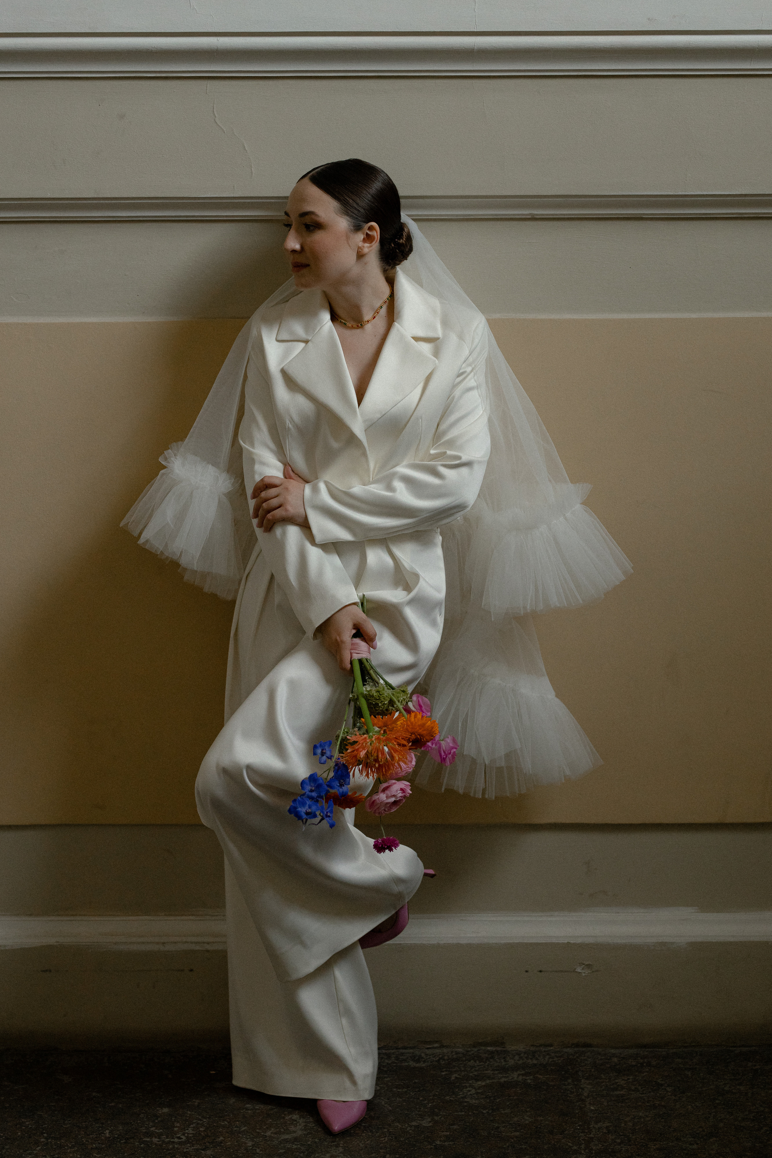 D|A. Свадебный фотограф Таня Караисаева