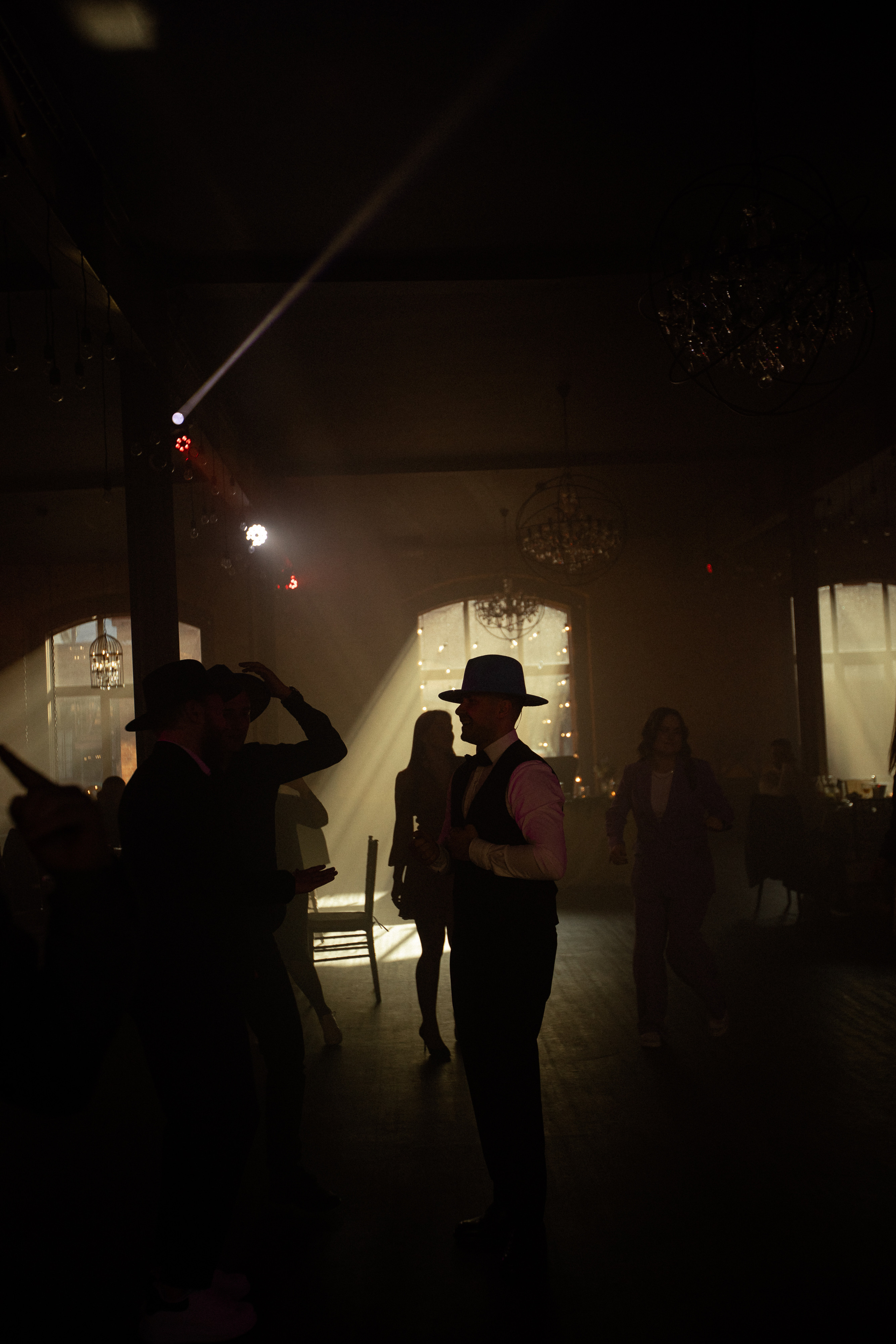 Саша|Даня. Свадебный фотограф Таня Караисаева