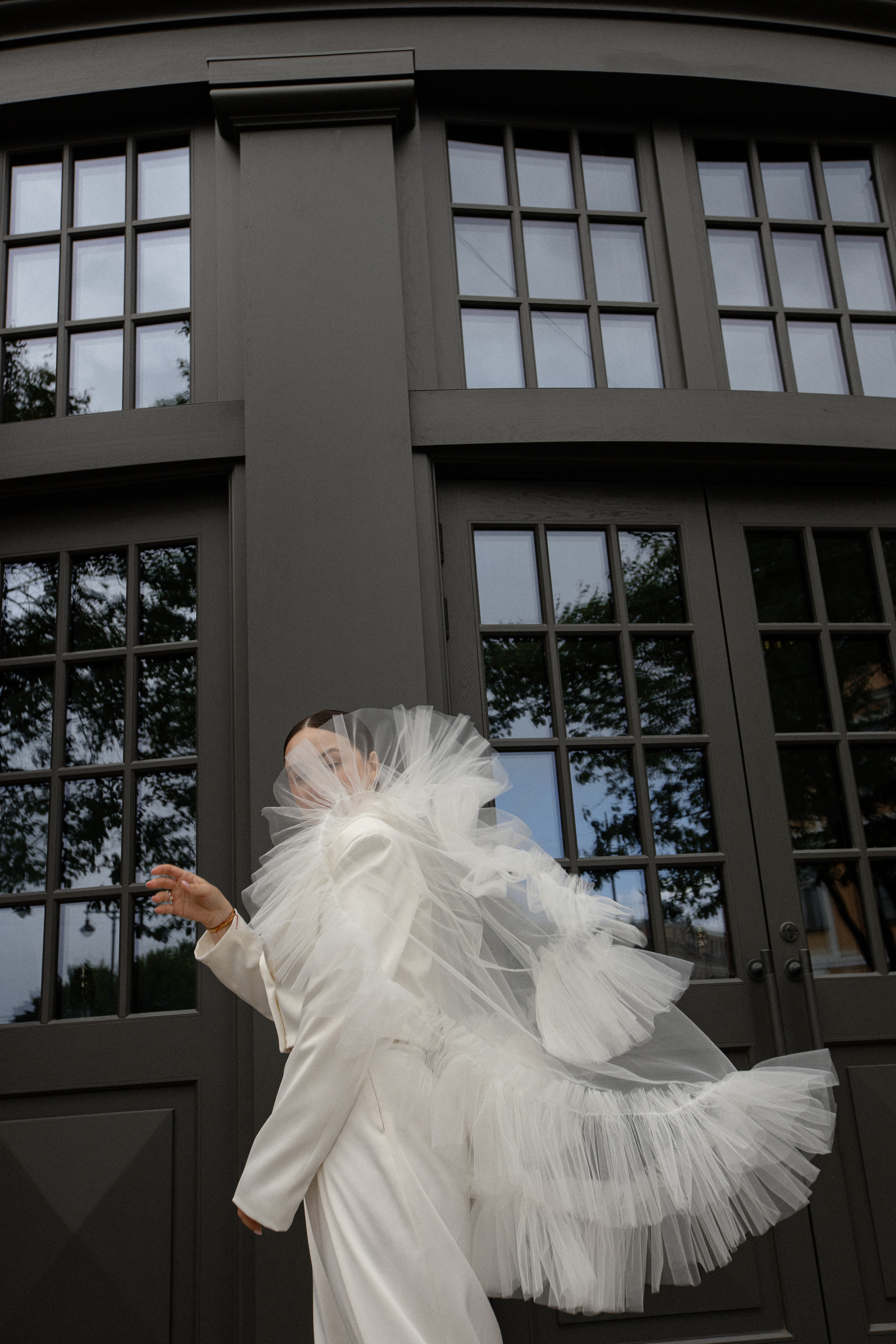 D|A. Свадебный фотограф Таня Караисаева