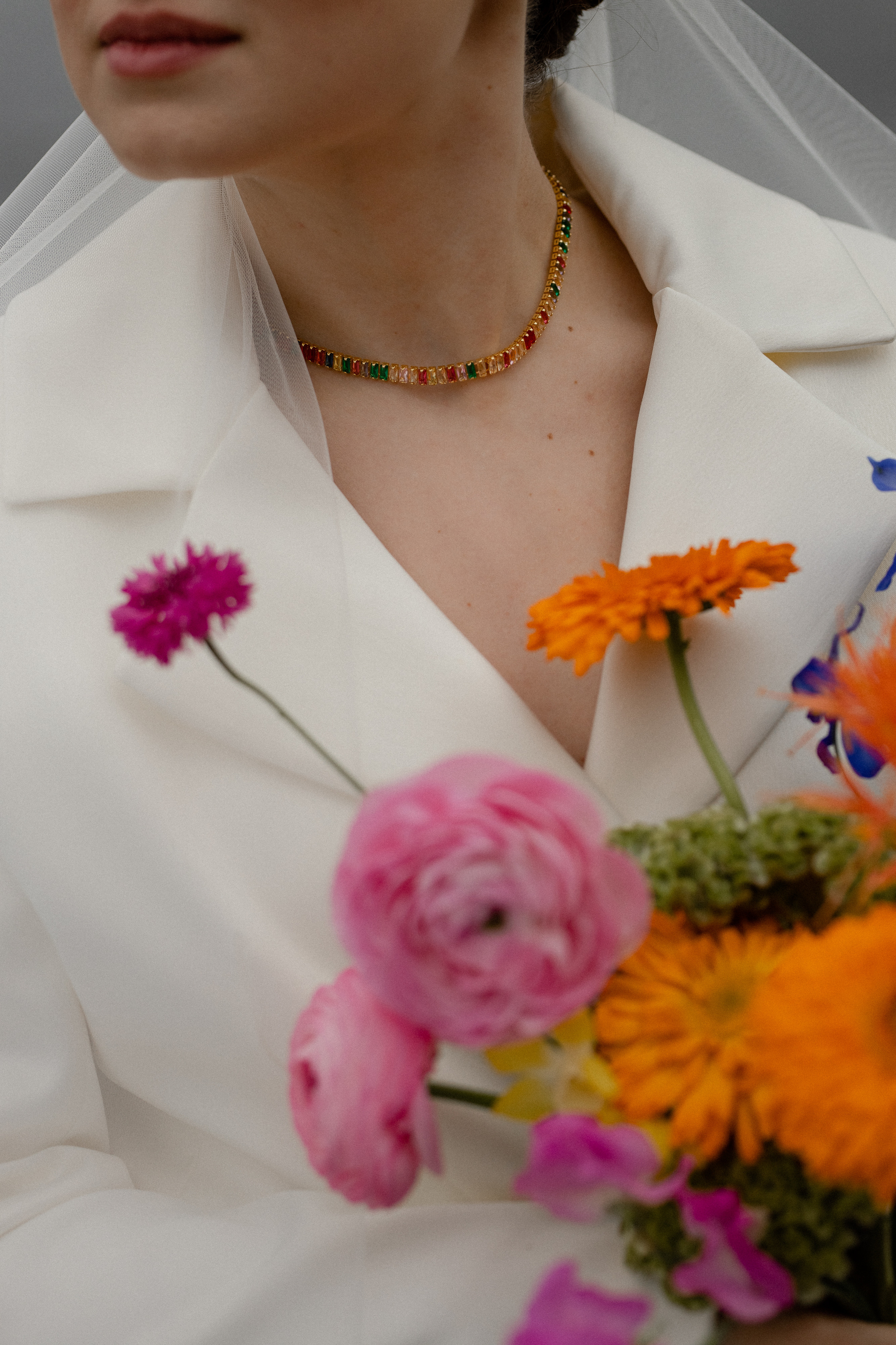 D|A. Свадебный фотограф Таня Караисаева