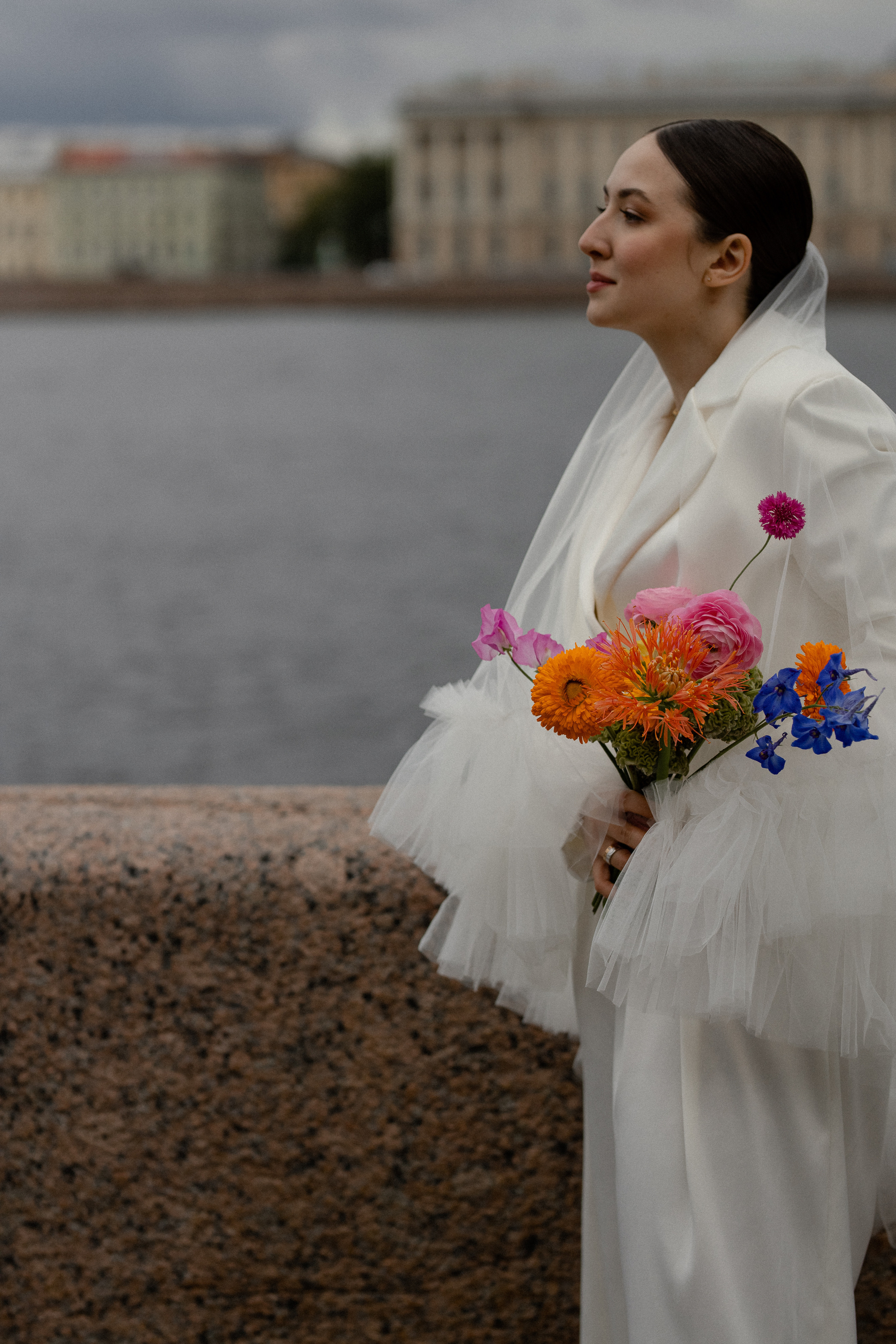 D|A. Свадебный фотограф Таня Караисаева