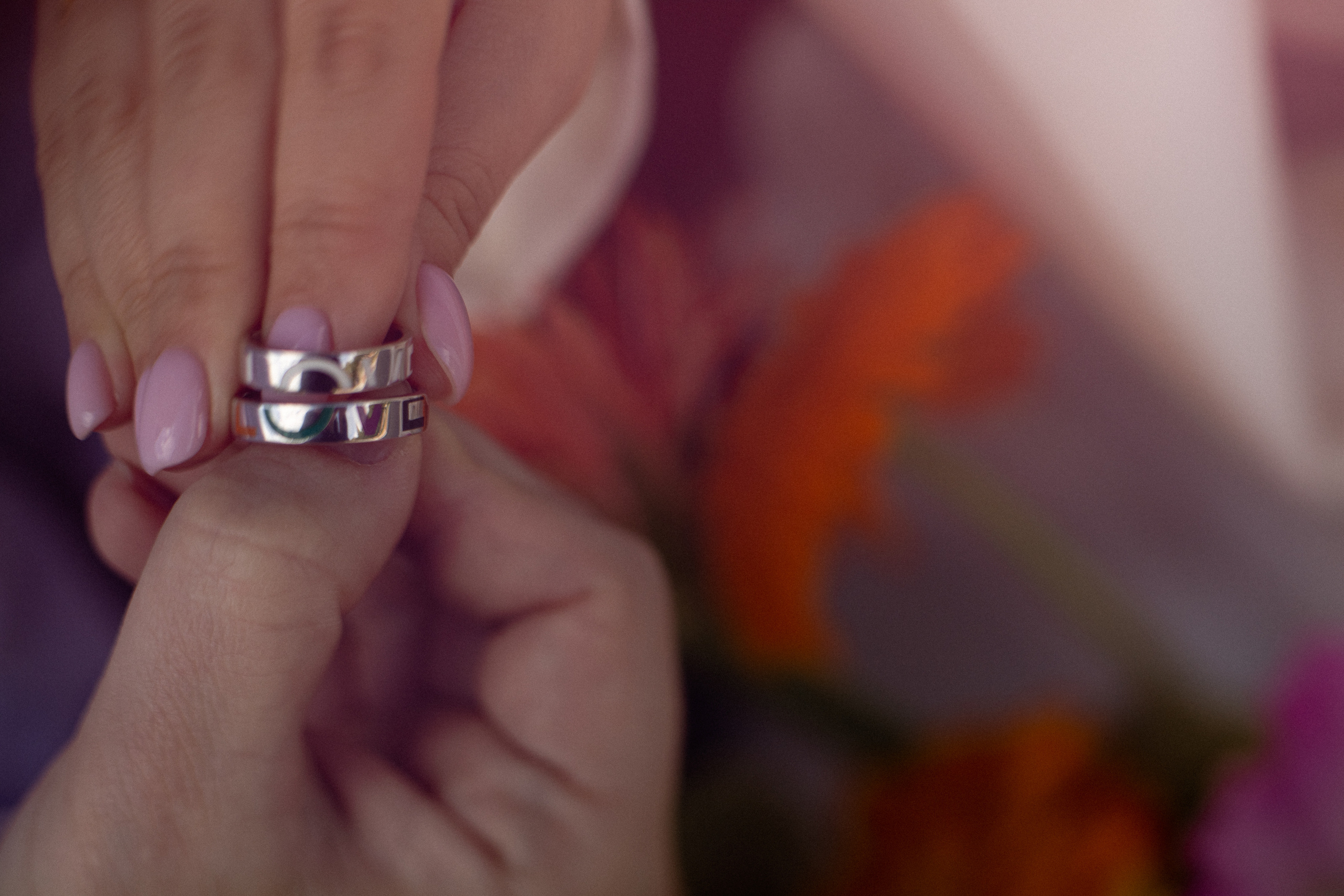 D|A. Свадебный фотограф Таня Караисаева