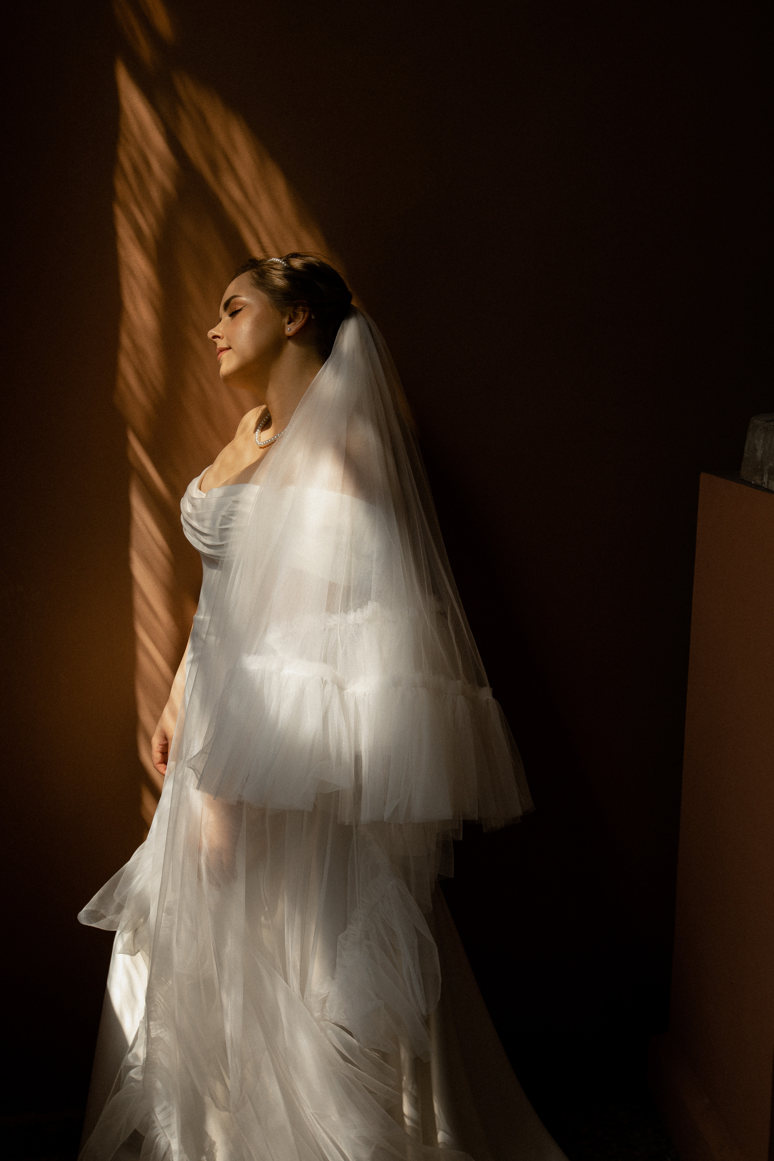 Саша|Даня. Свадебный фотограф Таня Караисаева