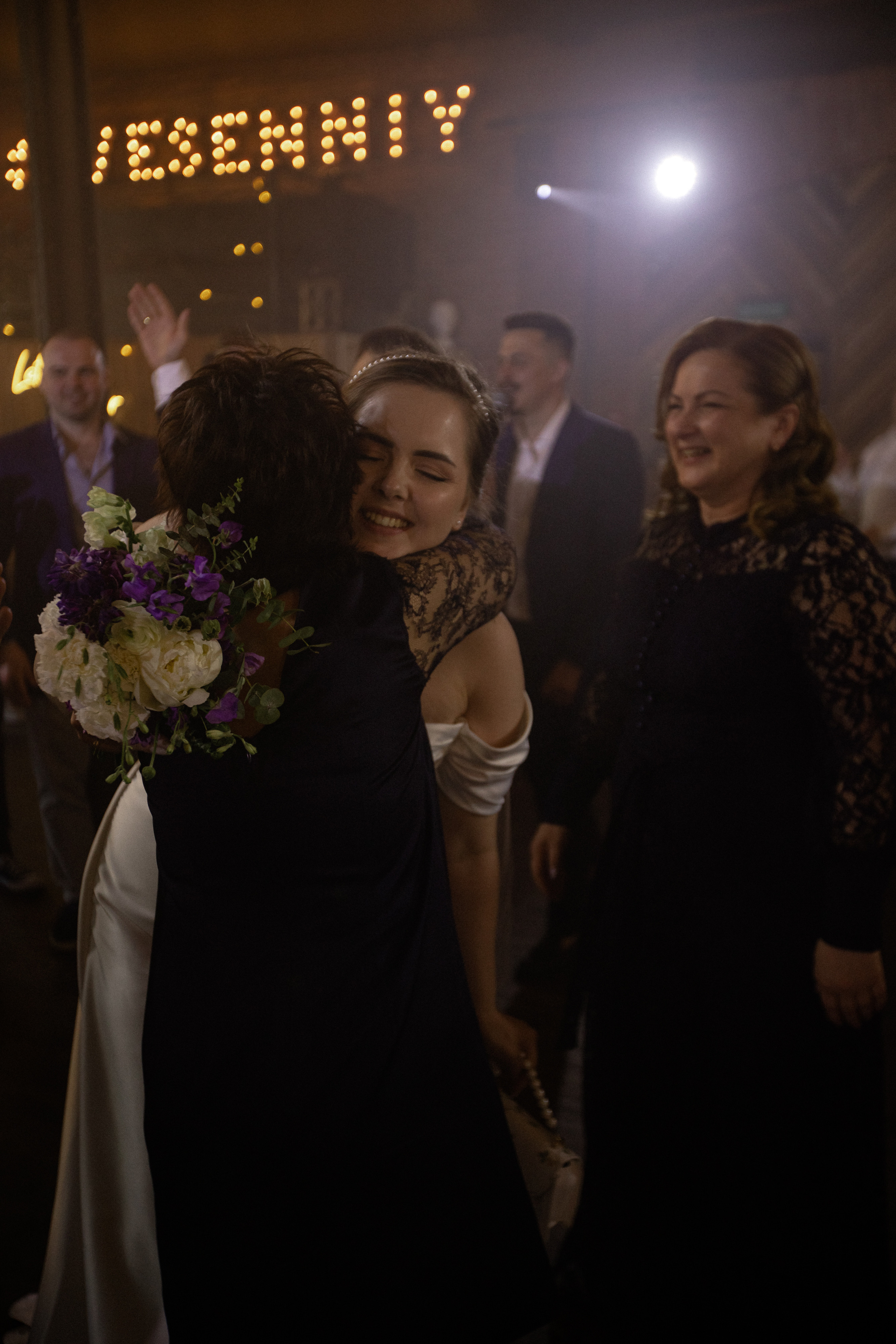 Саша|Даня. Свадебный фотограф Таня Караисаева