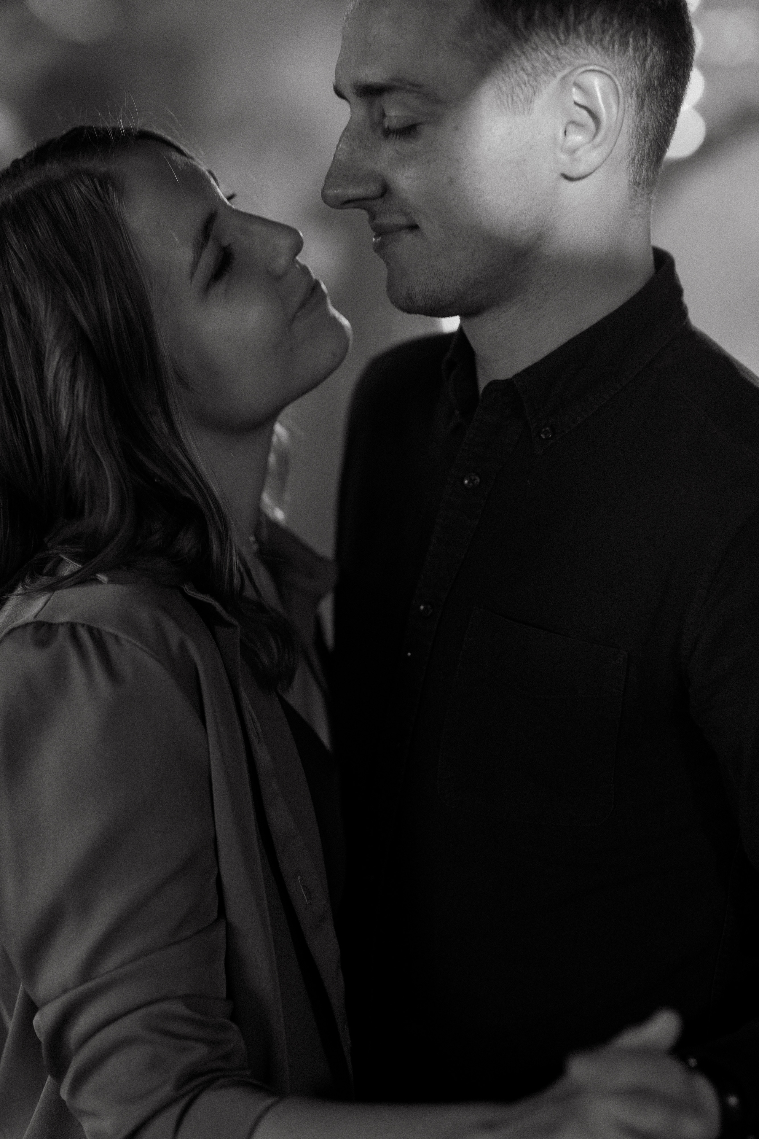 Саша|Даня. Свадебный фотограф Таня Караисаева