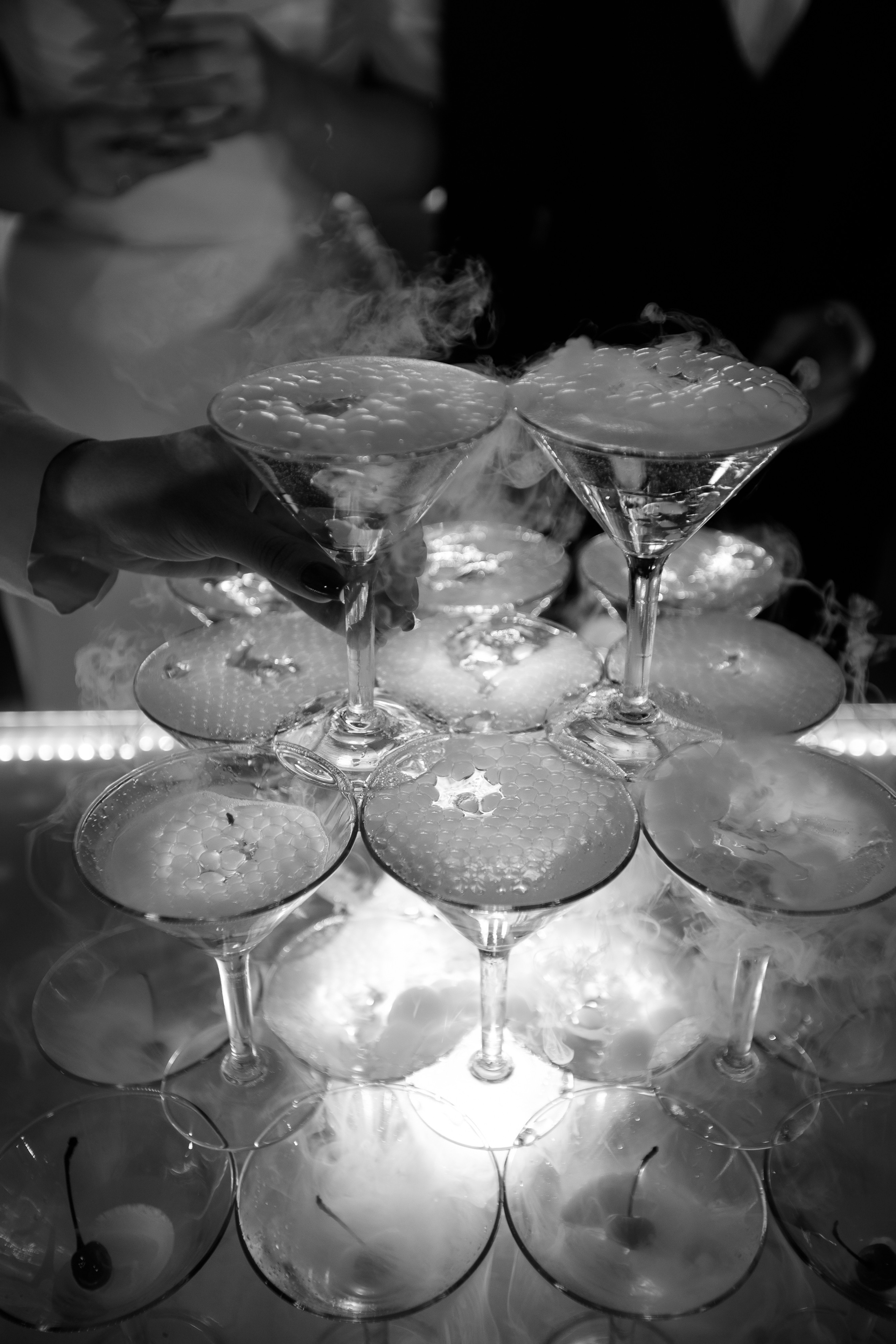 Саша|Даня. Свадебный фотограф Таня Караисаева