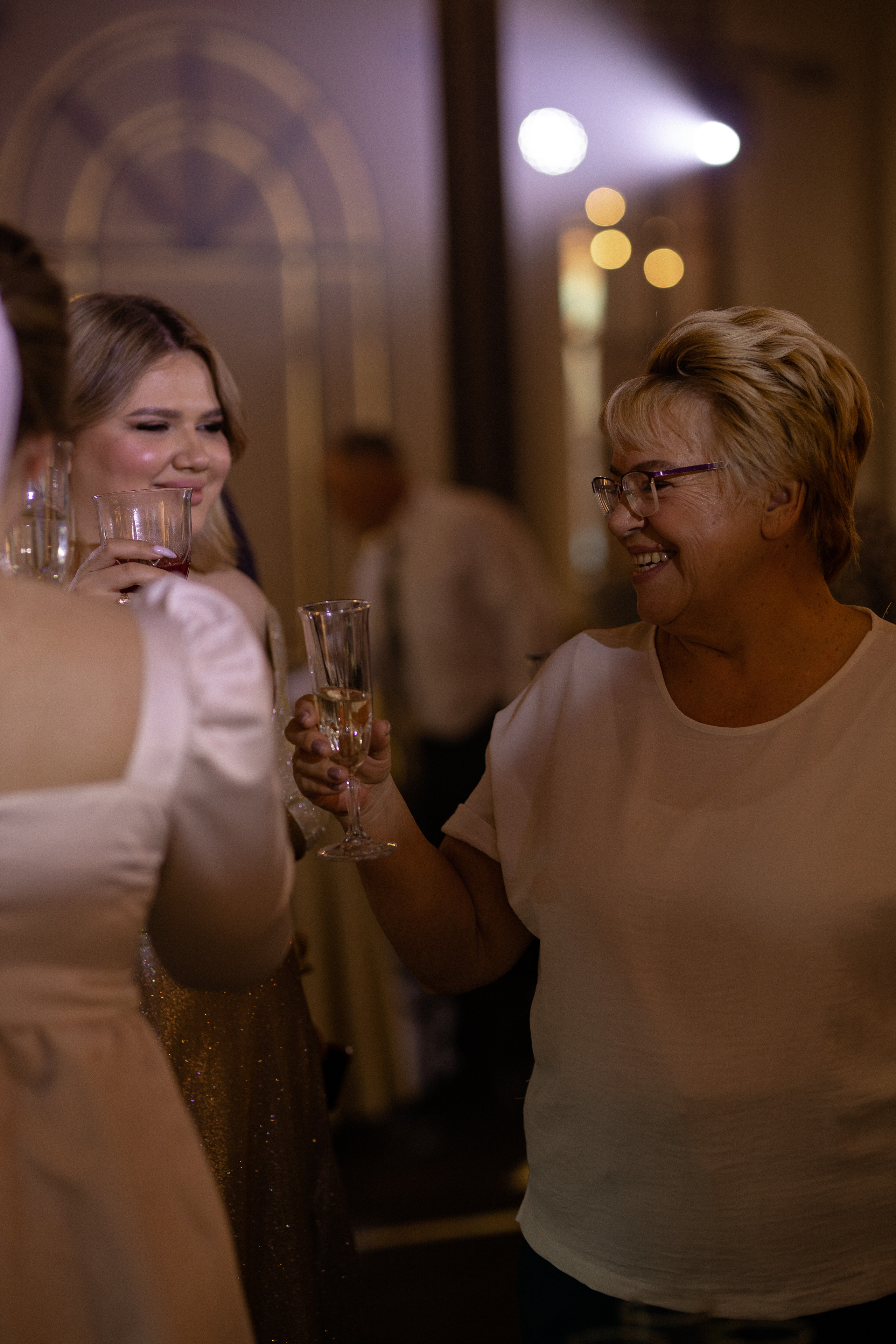 Саша|Даня. Свадебный фотограф Таня Караисаева