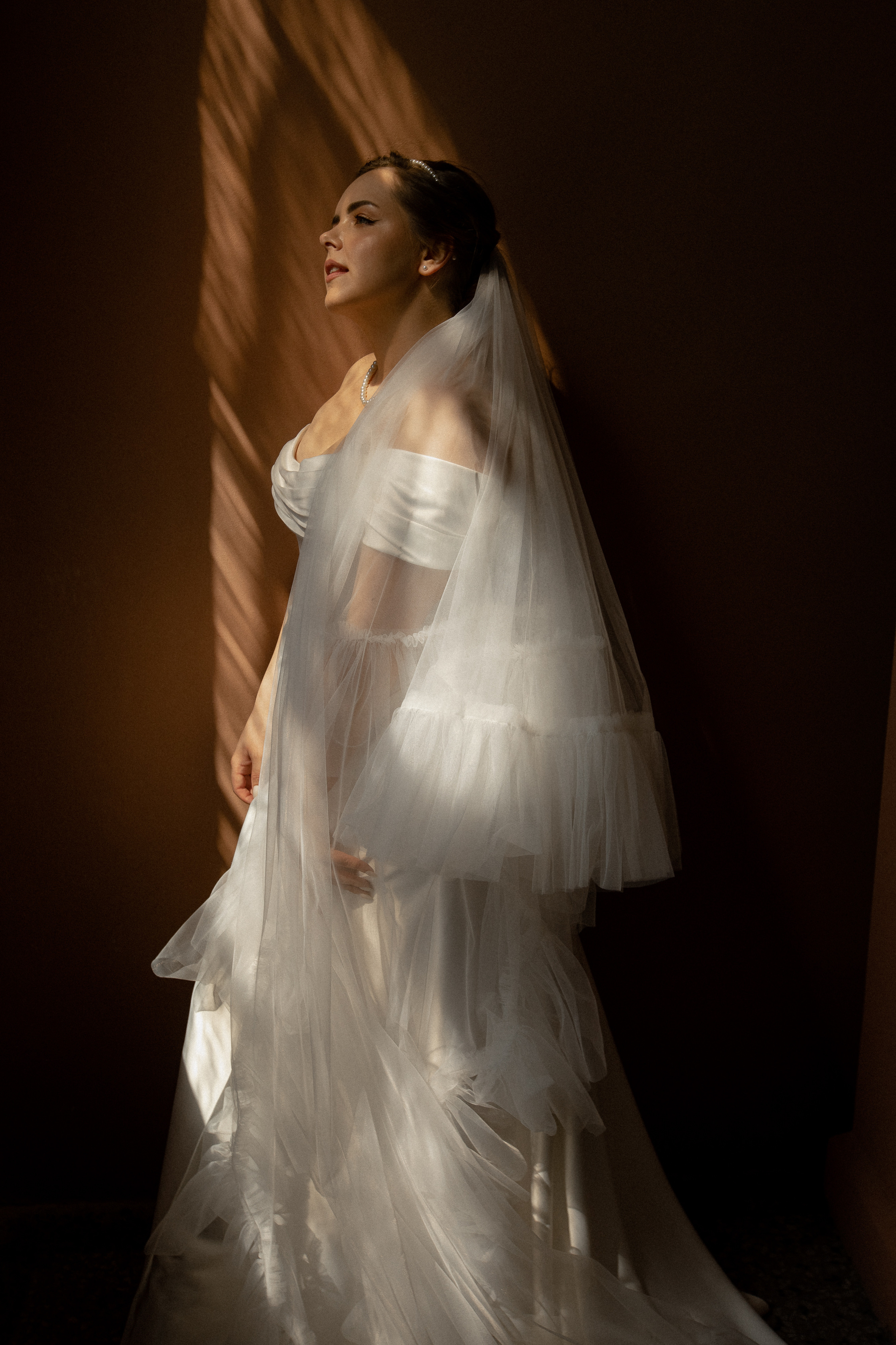 Саша|Даня. Свадебный фотограф Таня Караисаева