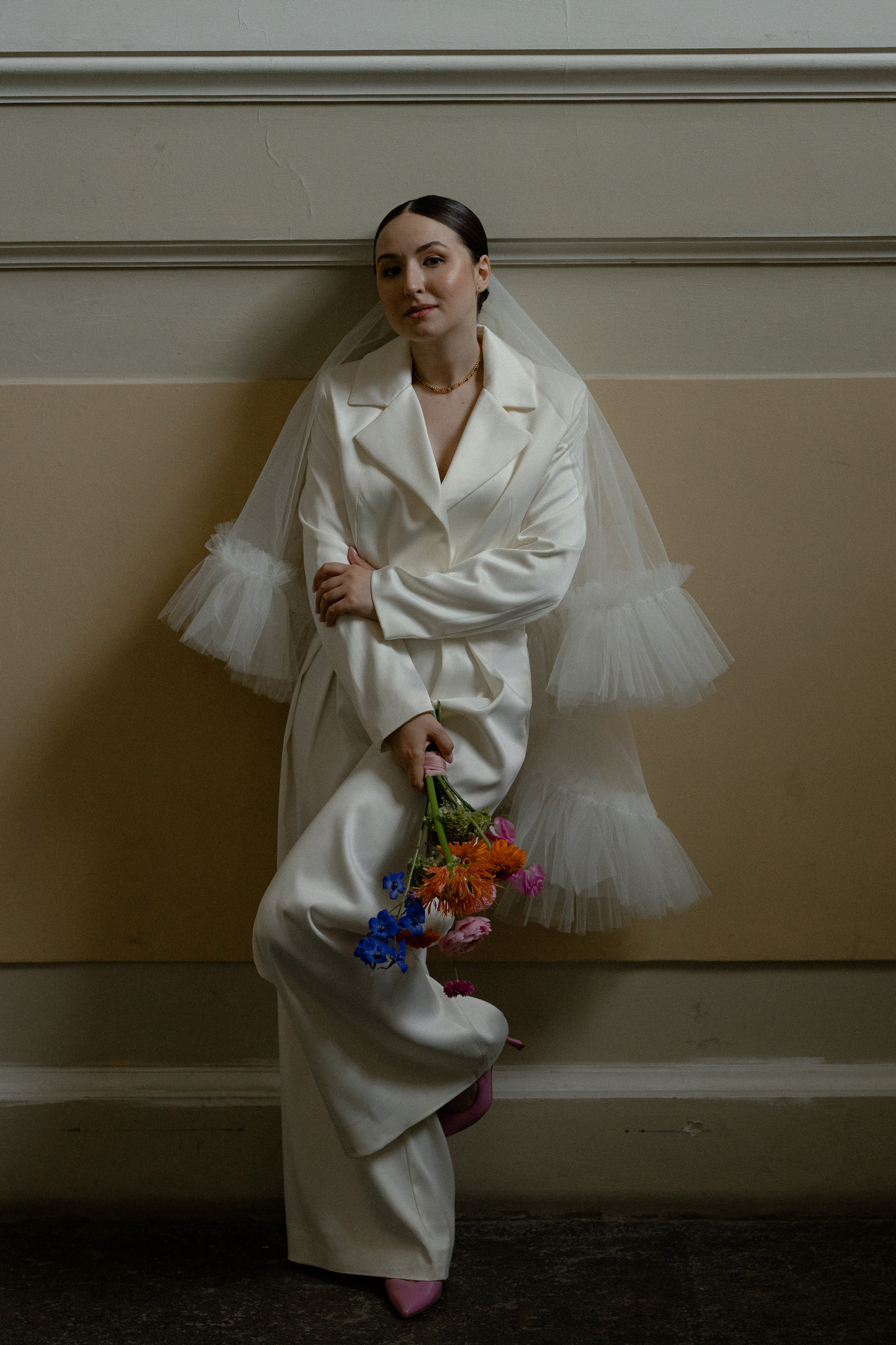 D|A. Свадебный фотограф Таня Караисаева