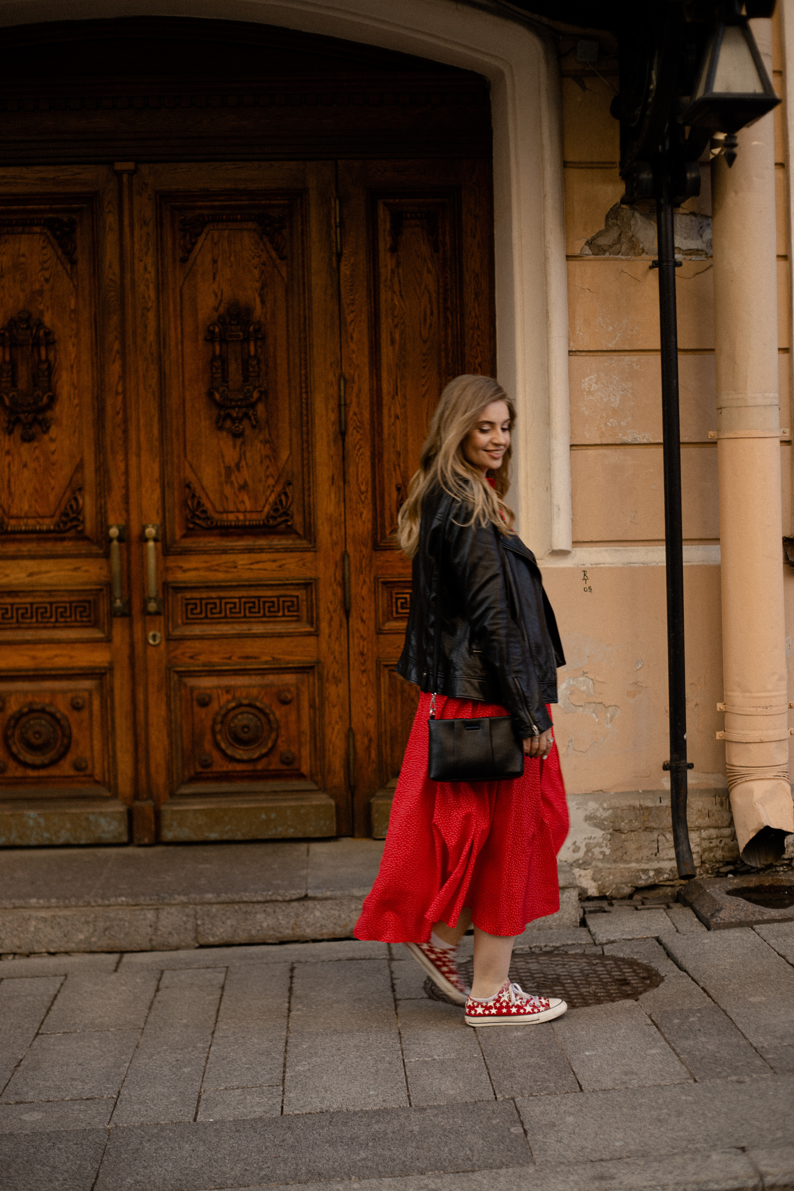 Оля. Свадебный фотограф Таня Караисаева