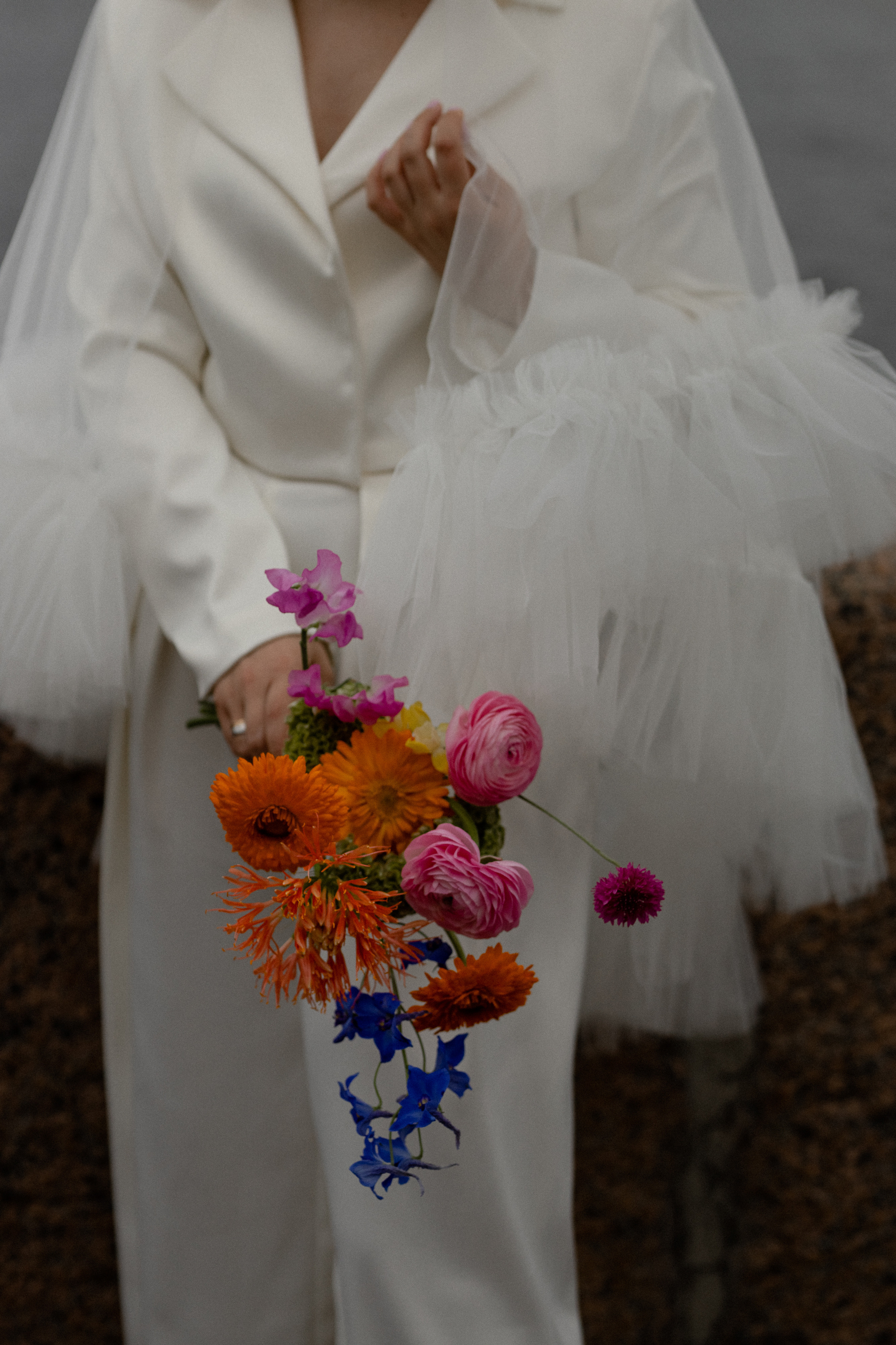 D|A. Свадебный фотограф Таня Караисаева