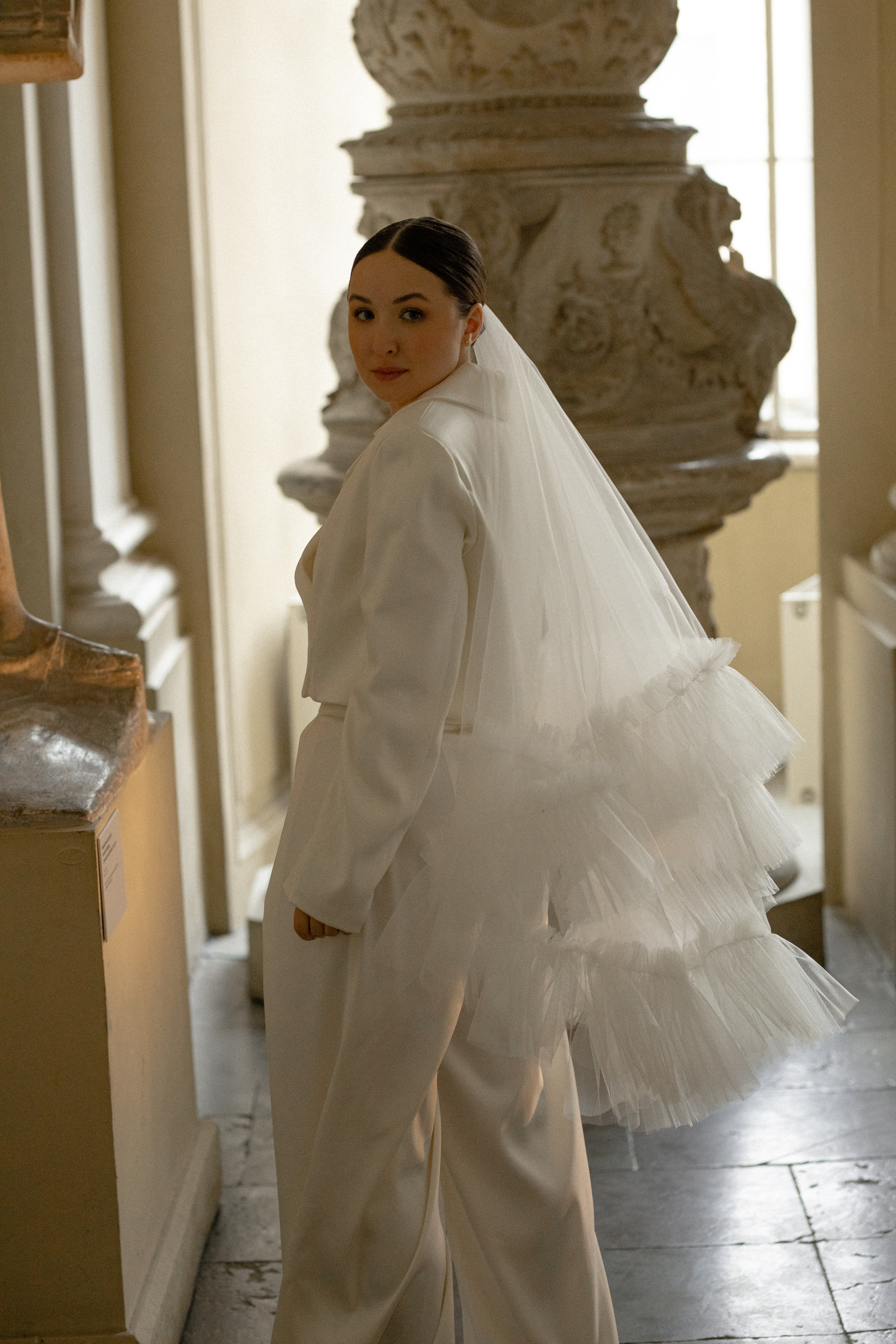 D|A. Свадебный фотограф Таня Караисаева