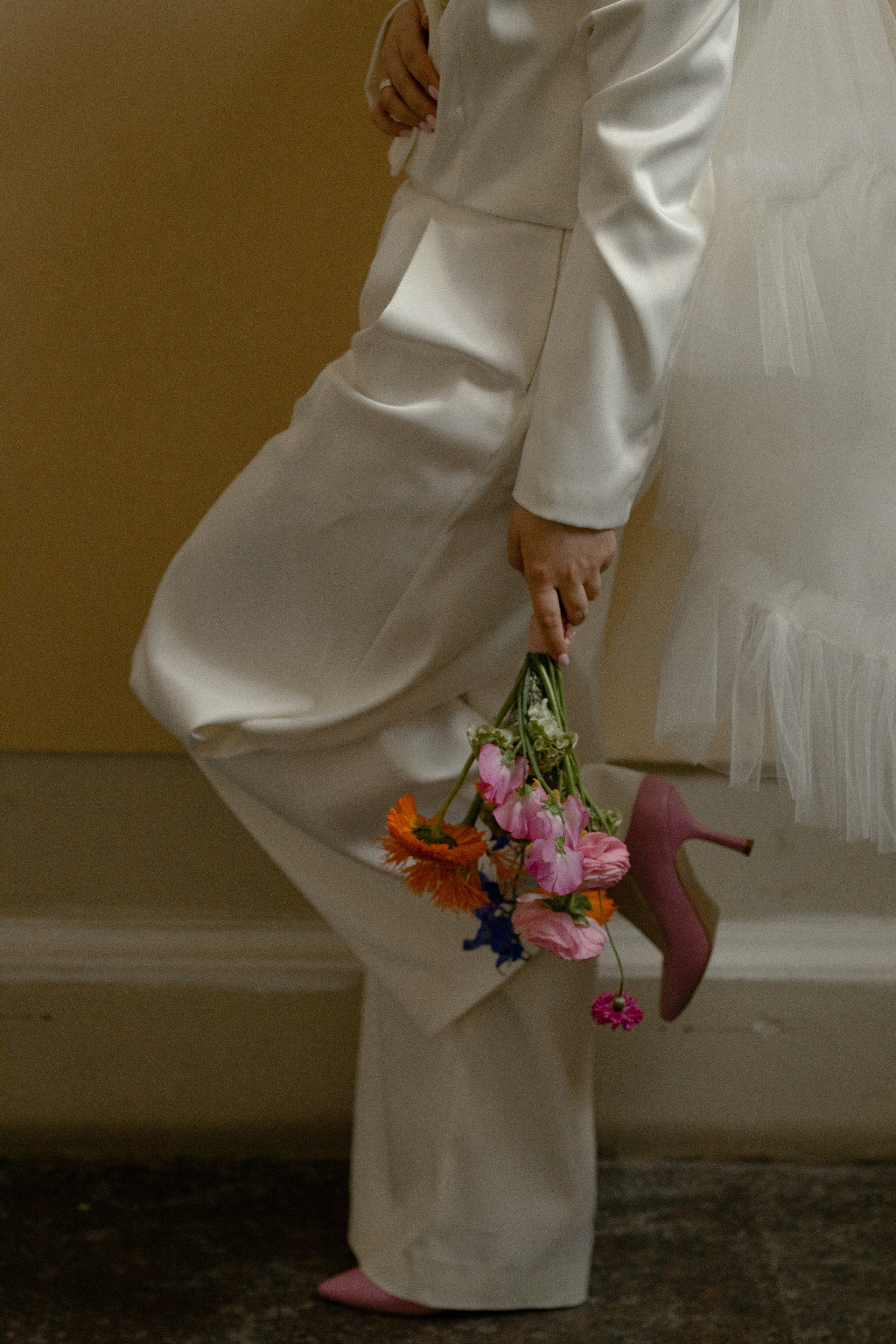 D|A. Свадебный фотограф Таня Караисаева