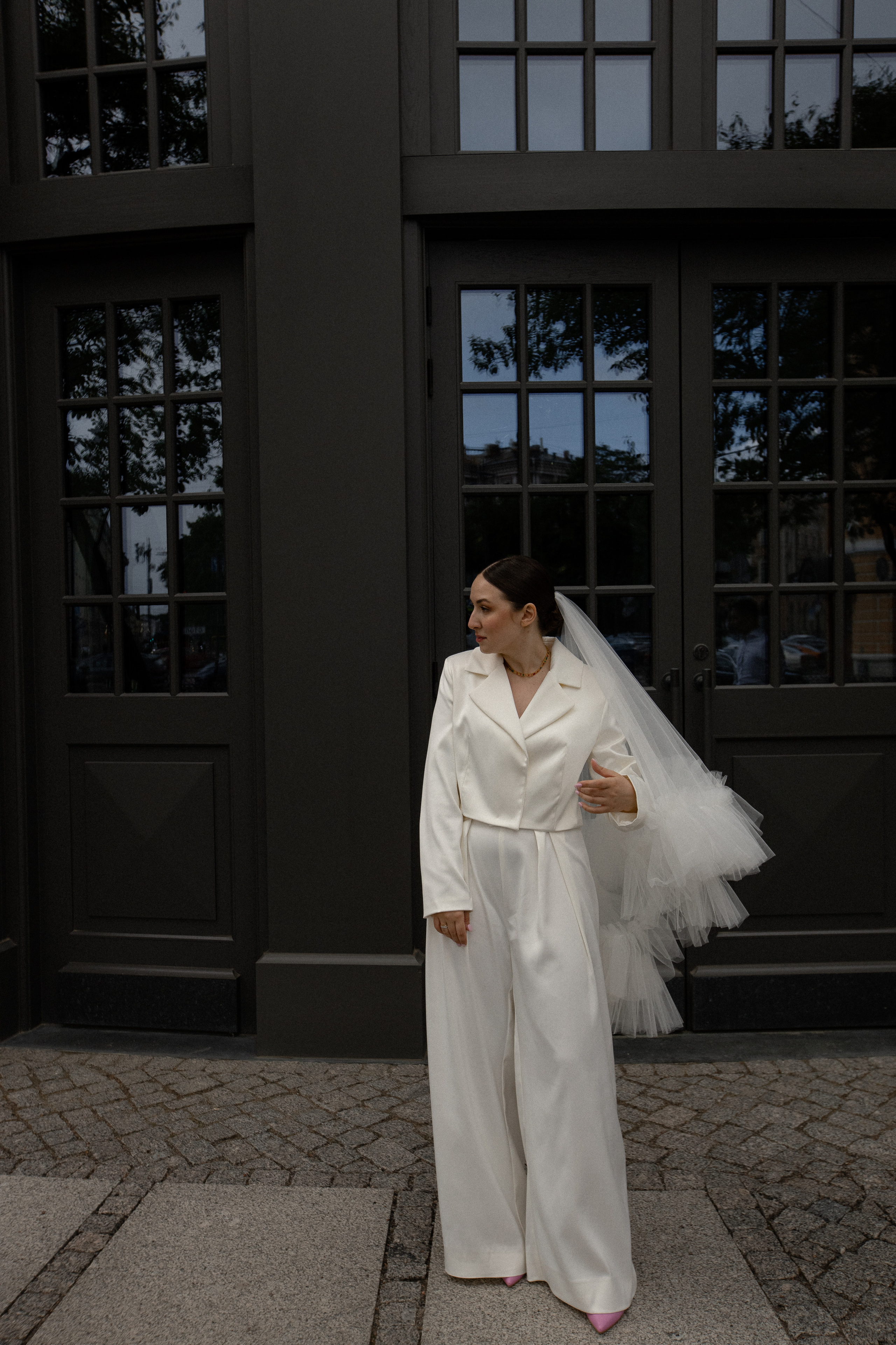 D|A. Свадебный фотограф Таня Караисаева