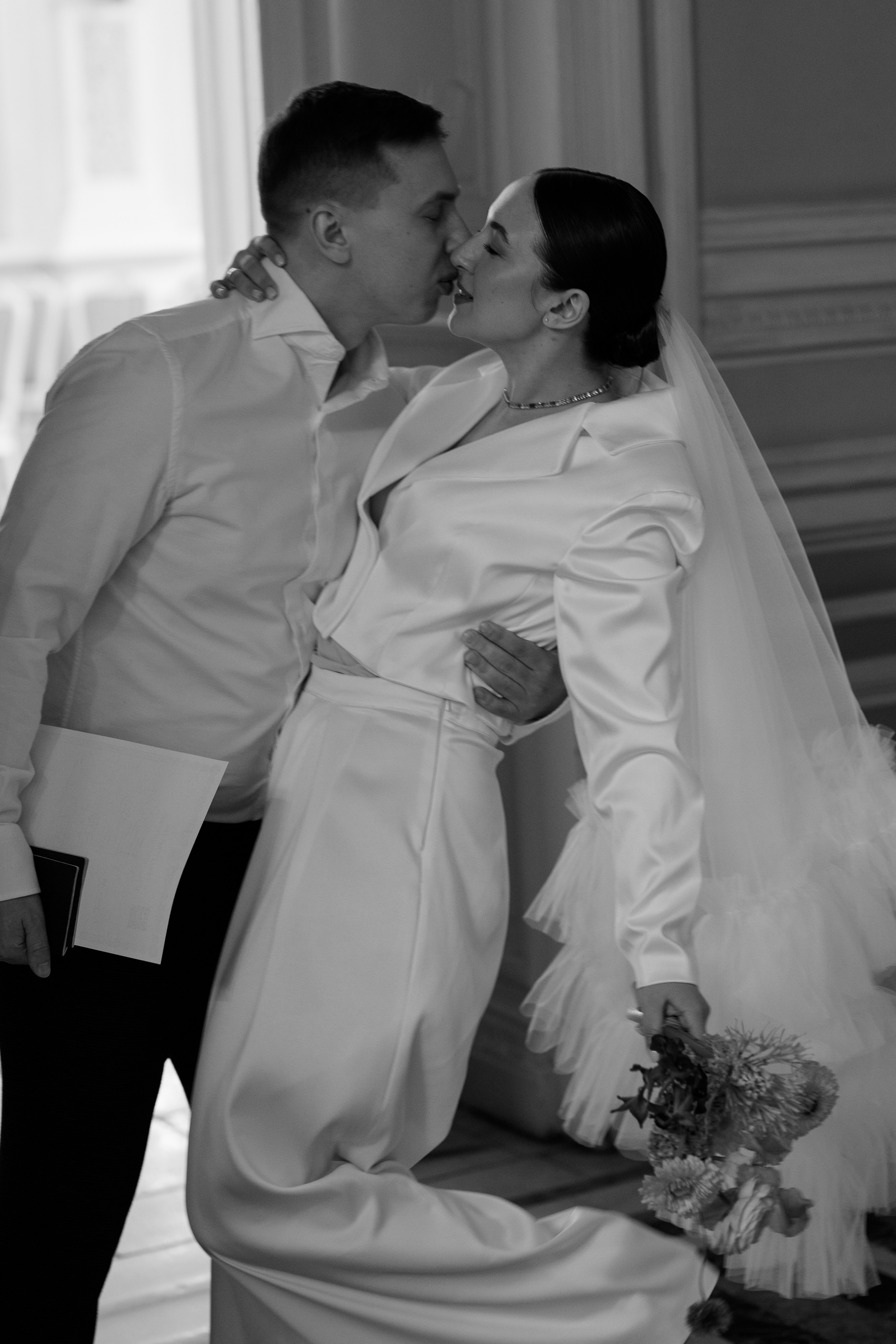 D|A. Свадебный фотограф Таня Караисаева