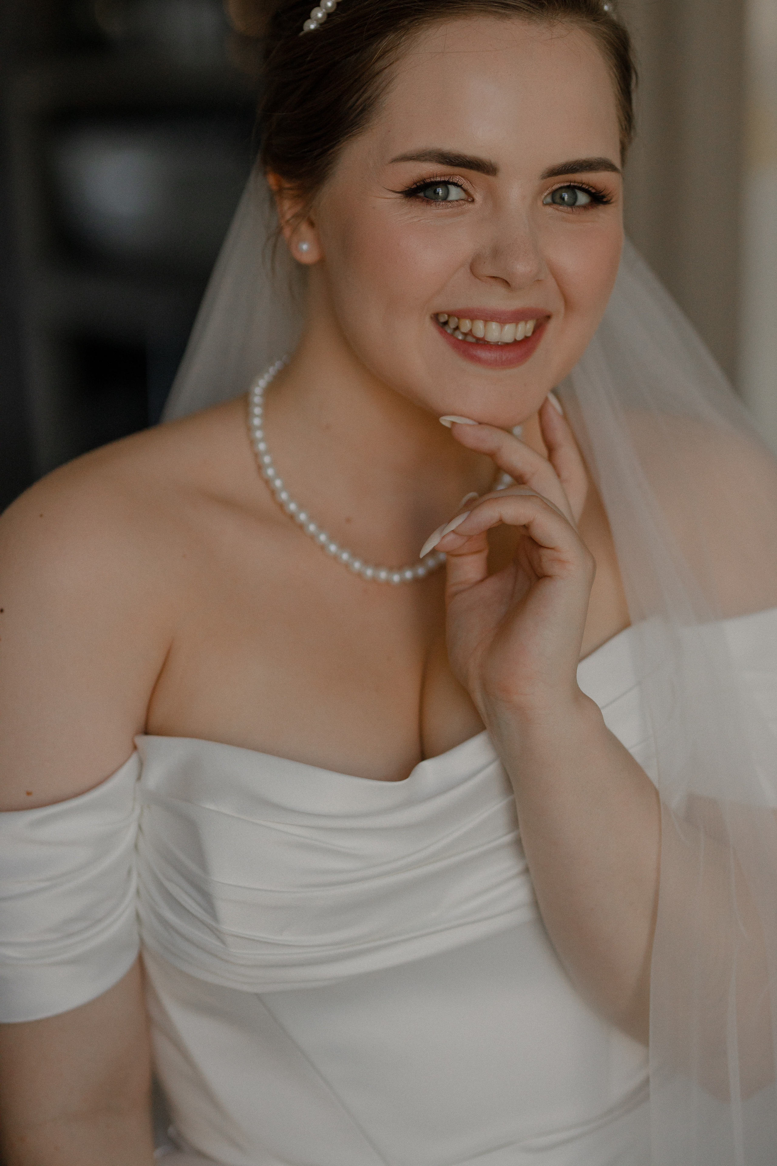 Саша|Даня. Свадебный фотограф Таня Караисаева