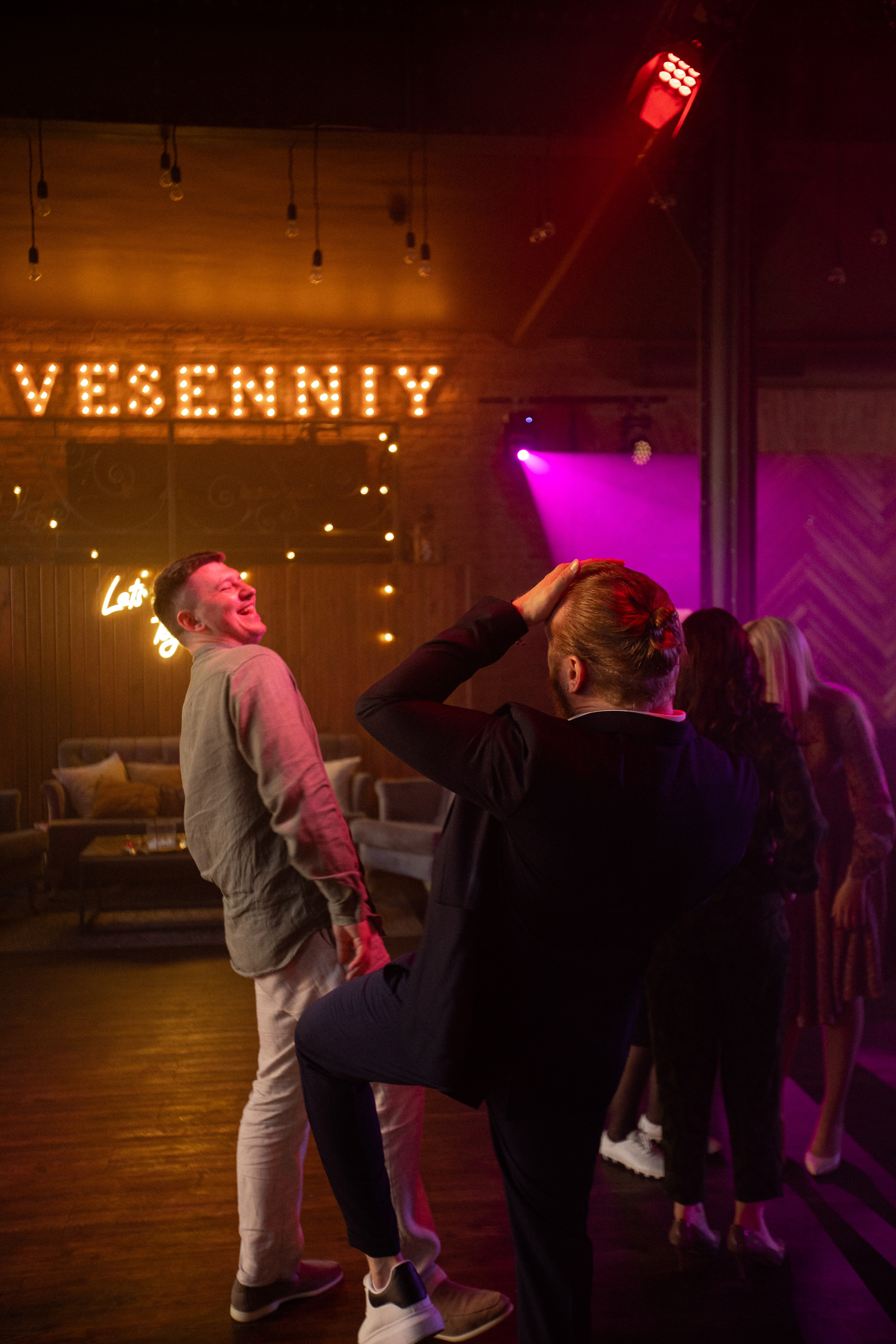 Саша|Даня. Свадебный фотограф Таня Караисаева