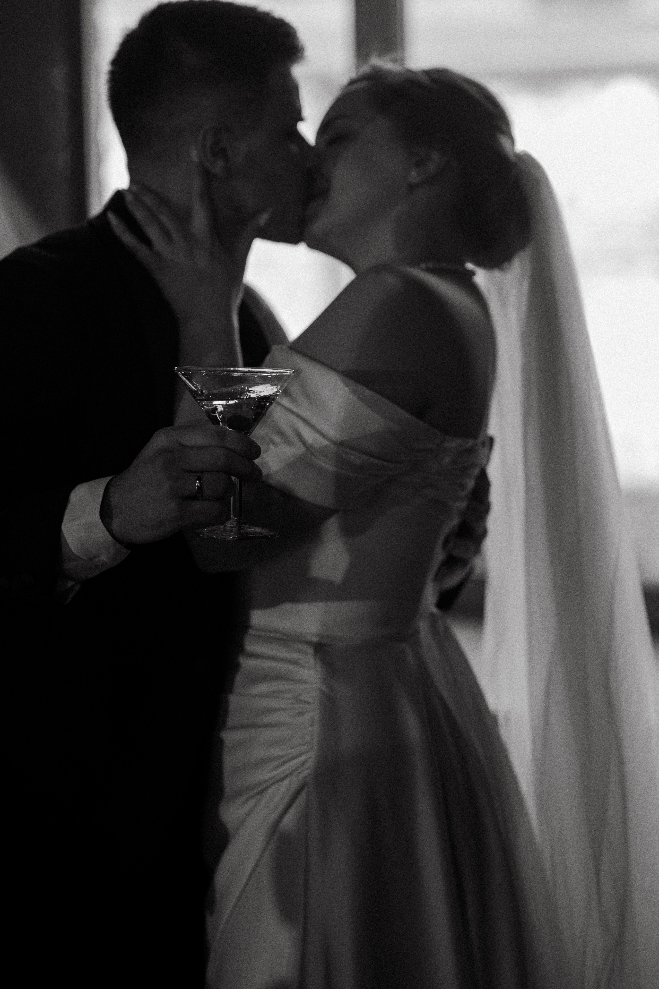 Саша|Даня. Свадебный фотограф Таня Караисаева