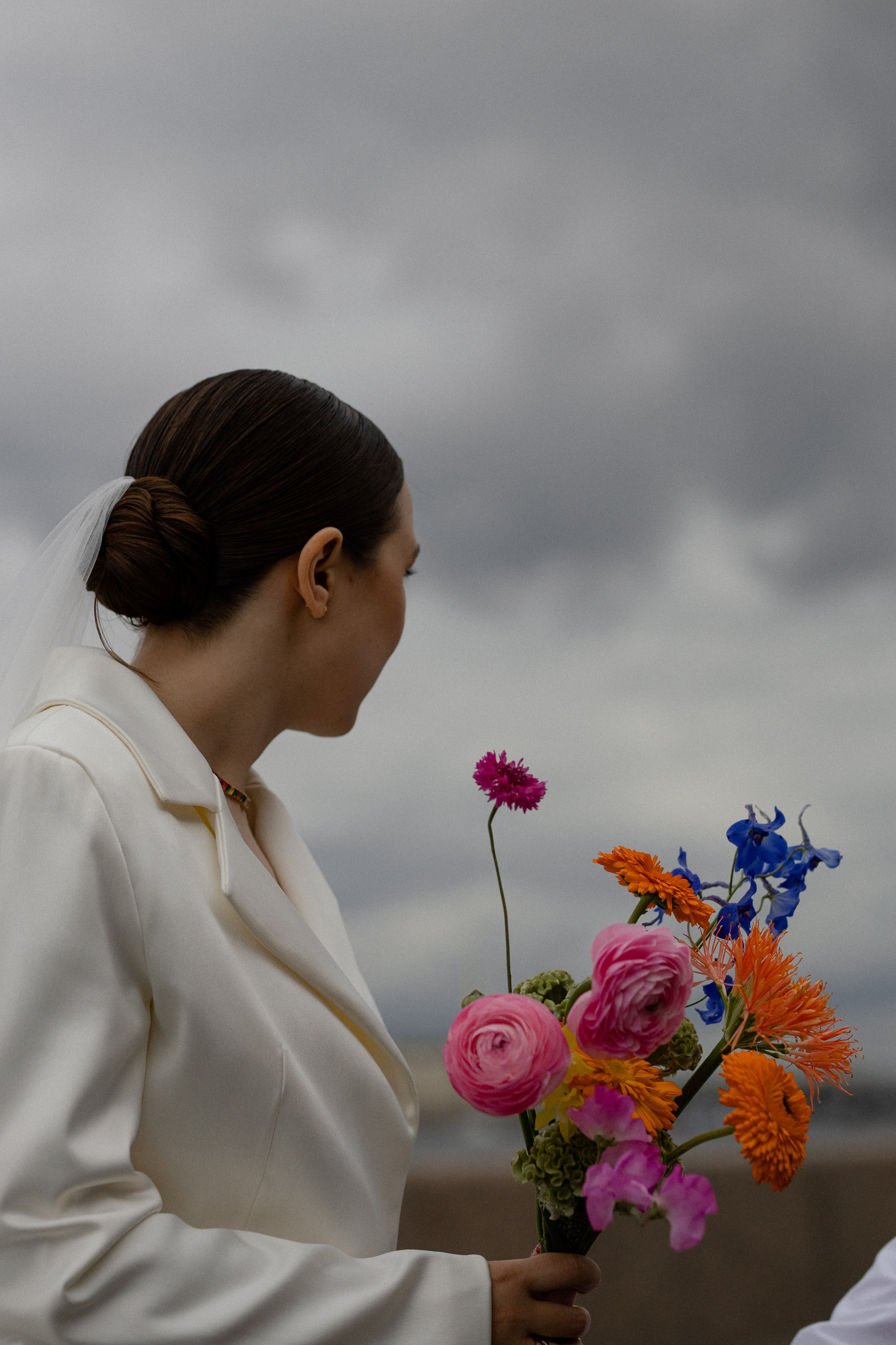 D|A. Свадебный фотограф Таня Караисаева