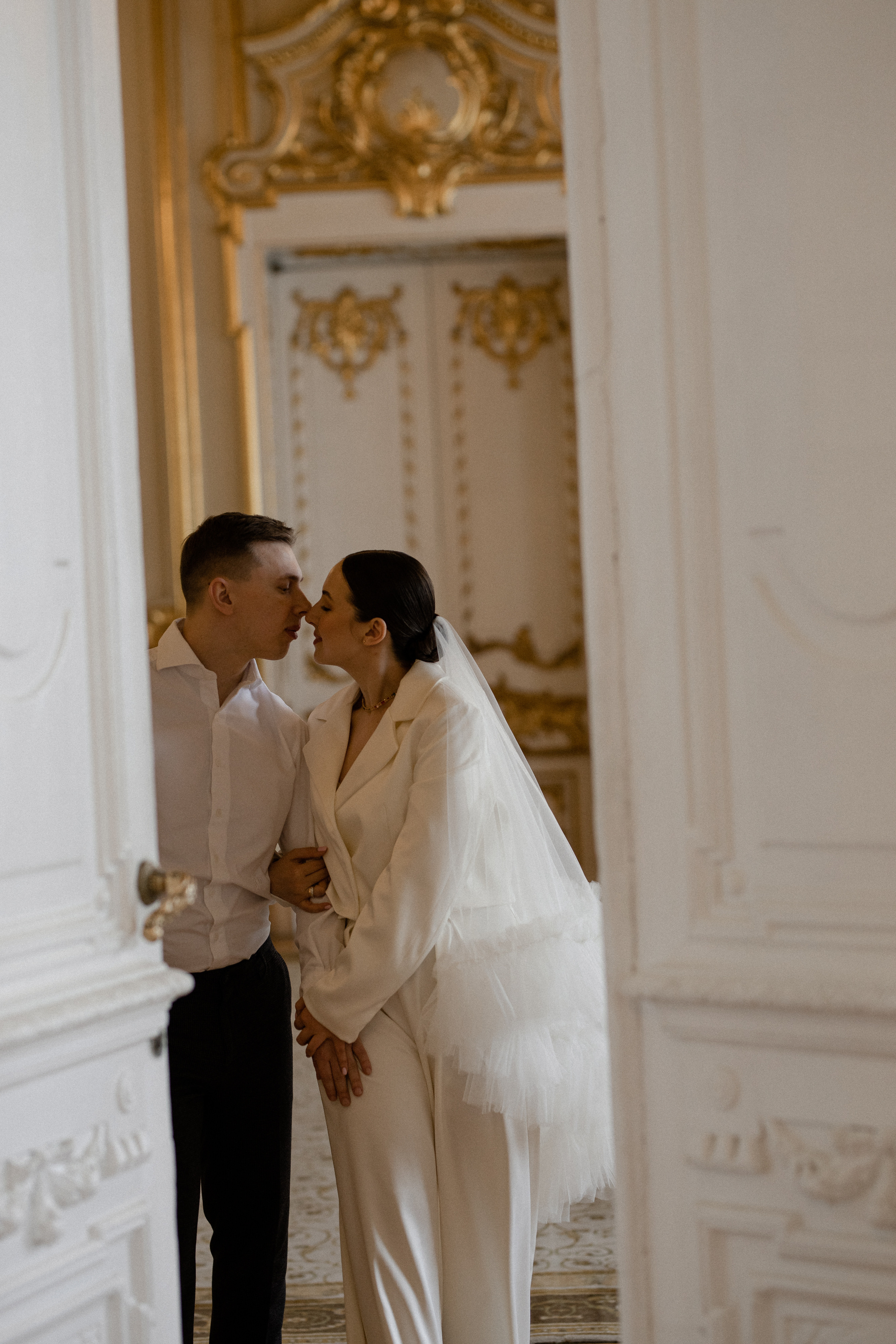 D|A. Свадебный фотограф Таня Караисаева