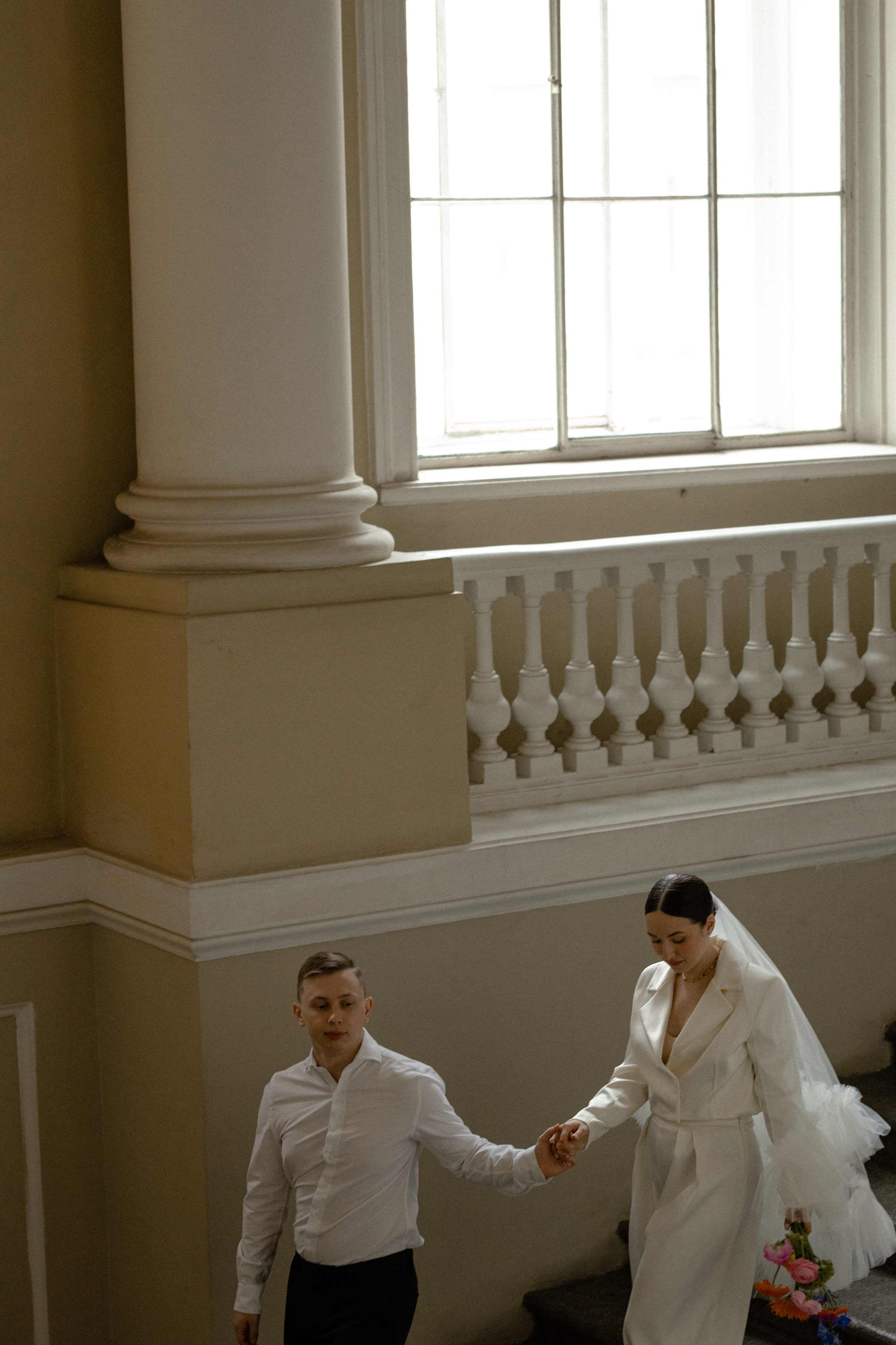 D|A. Свадебный фотограф Таня Караисаева