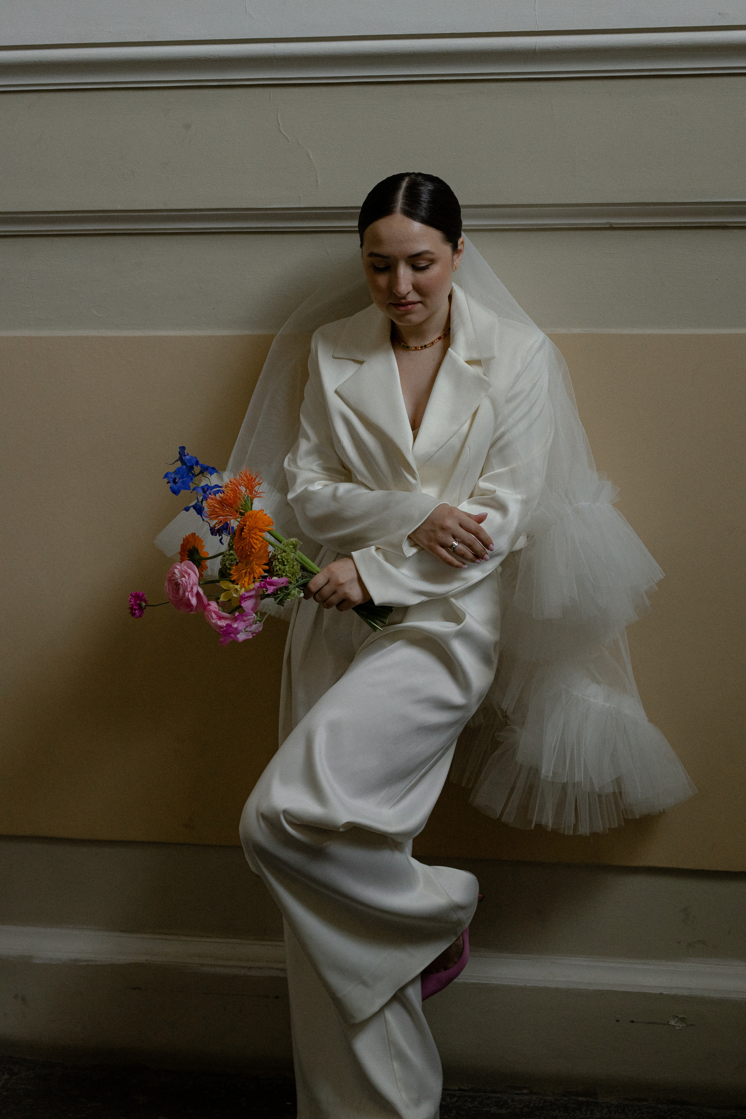 D|A. Свадебный фотограф Таня Караисаева