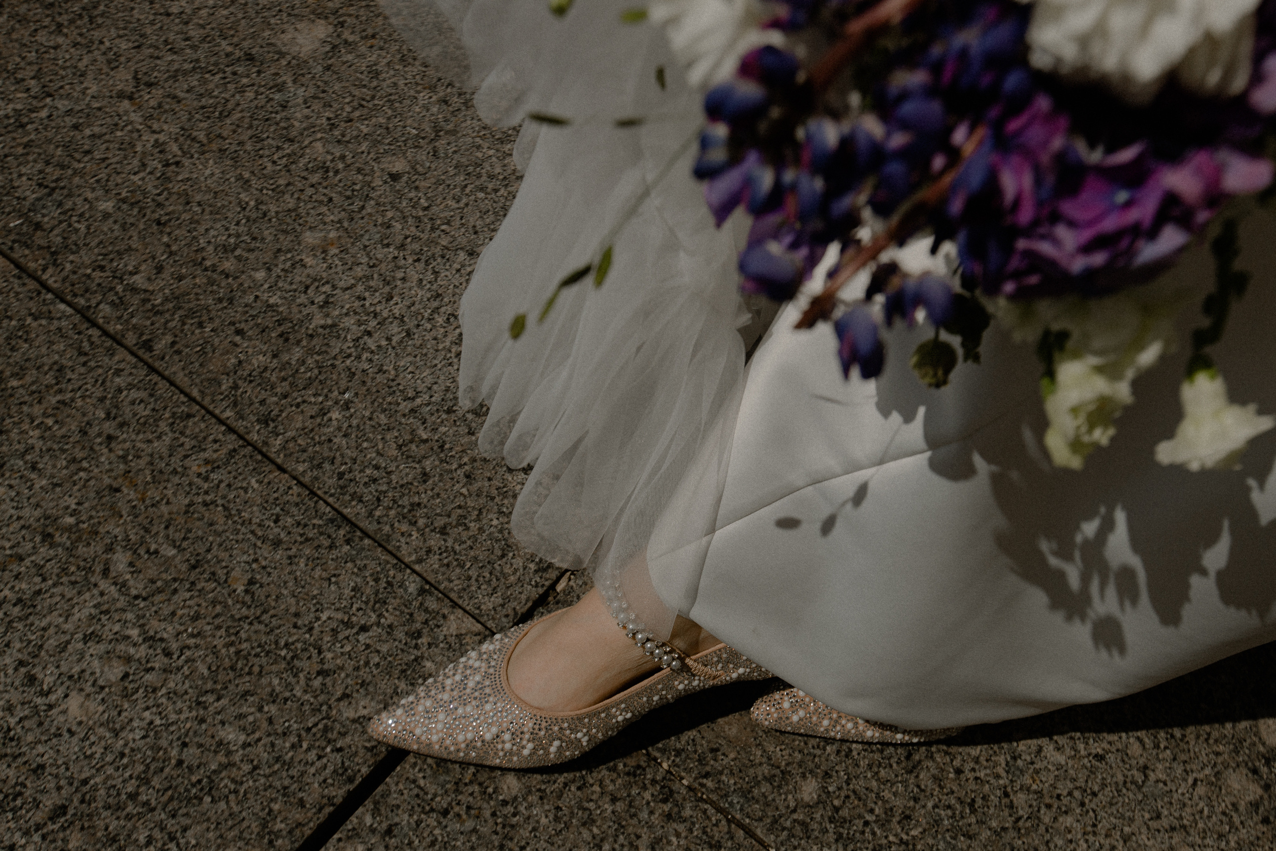 Саша|Даня. Свадебный фотограф Таня Караисаева