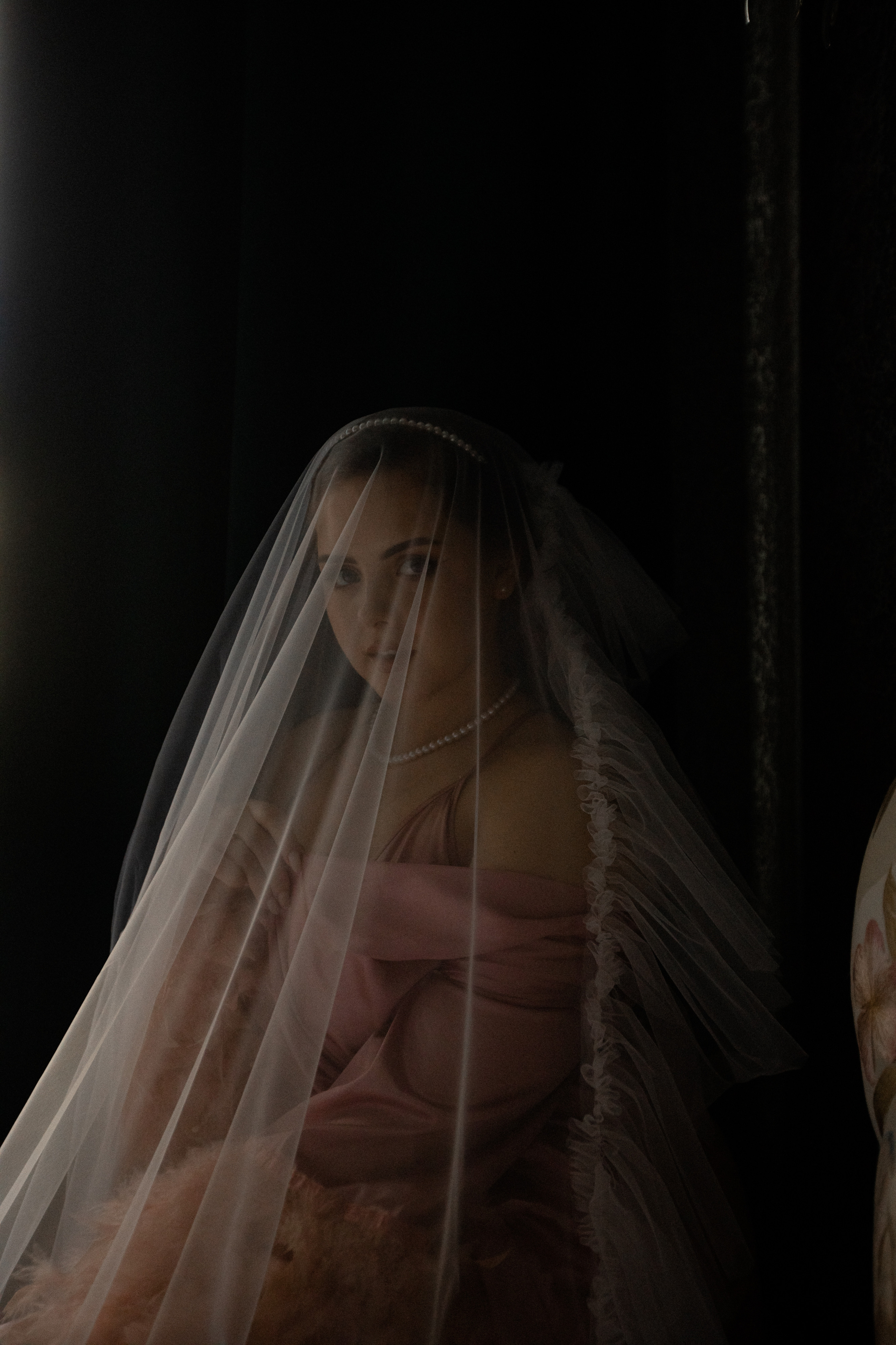 Саша|Даня. Свадебный фотограф Таня Караисаева