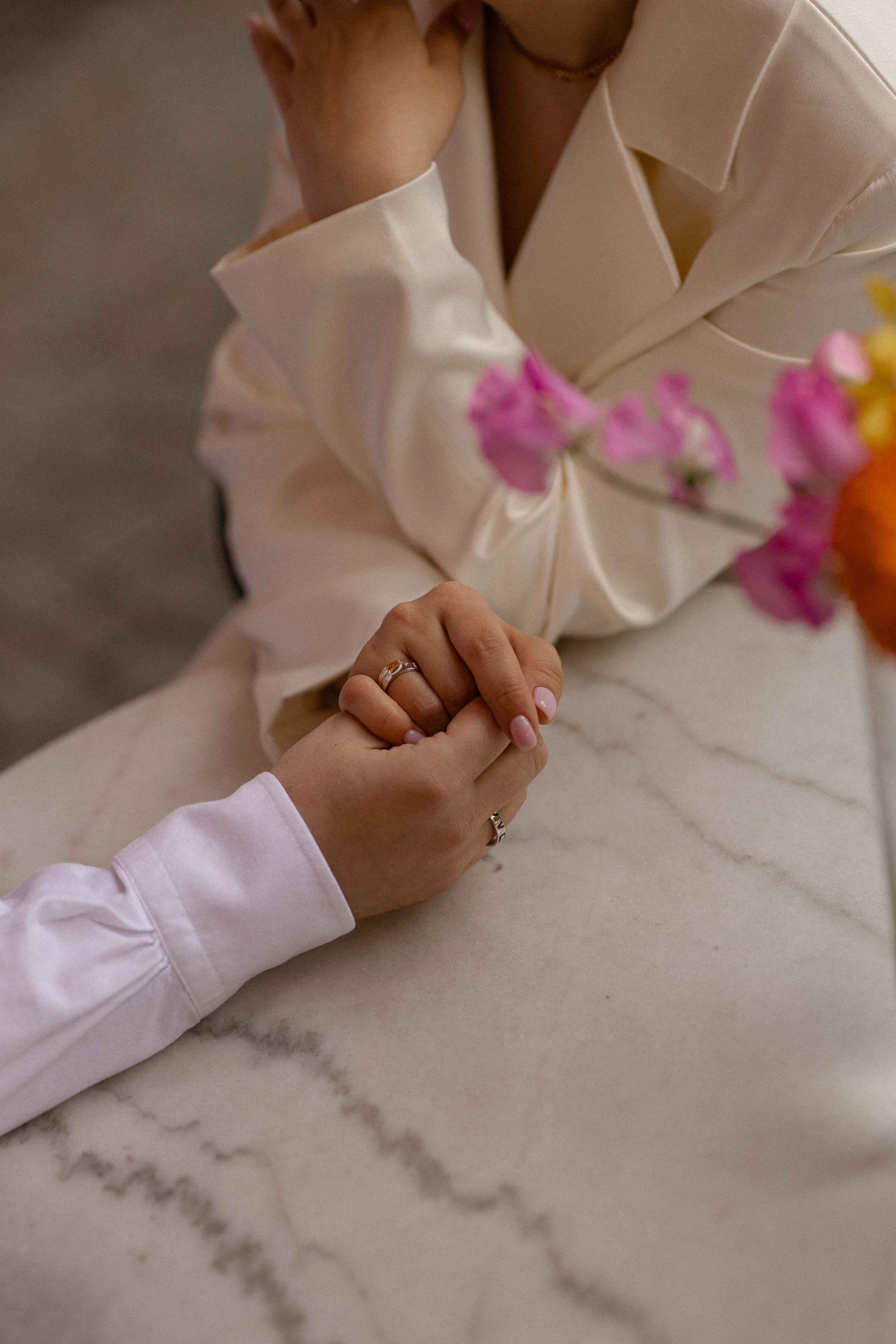 D|A. Свадебный фотограф Таня Караисаева