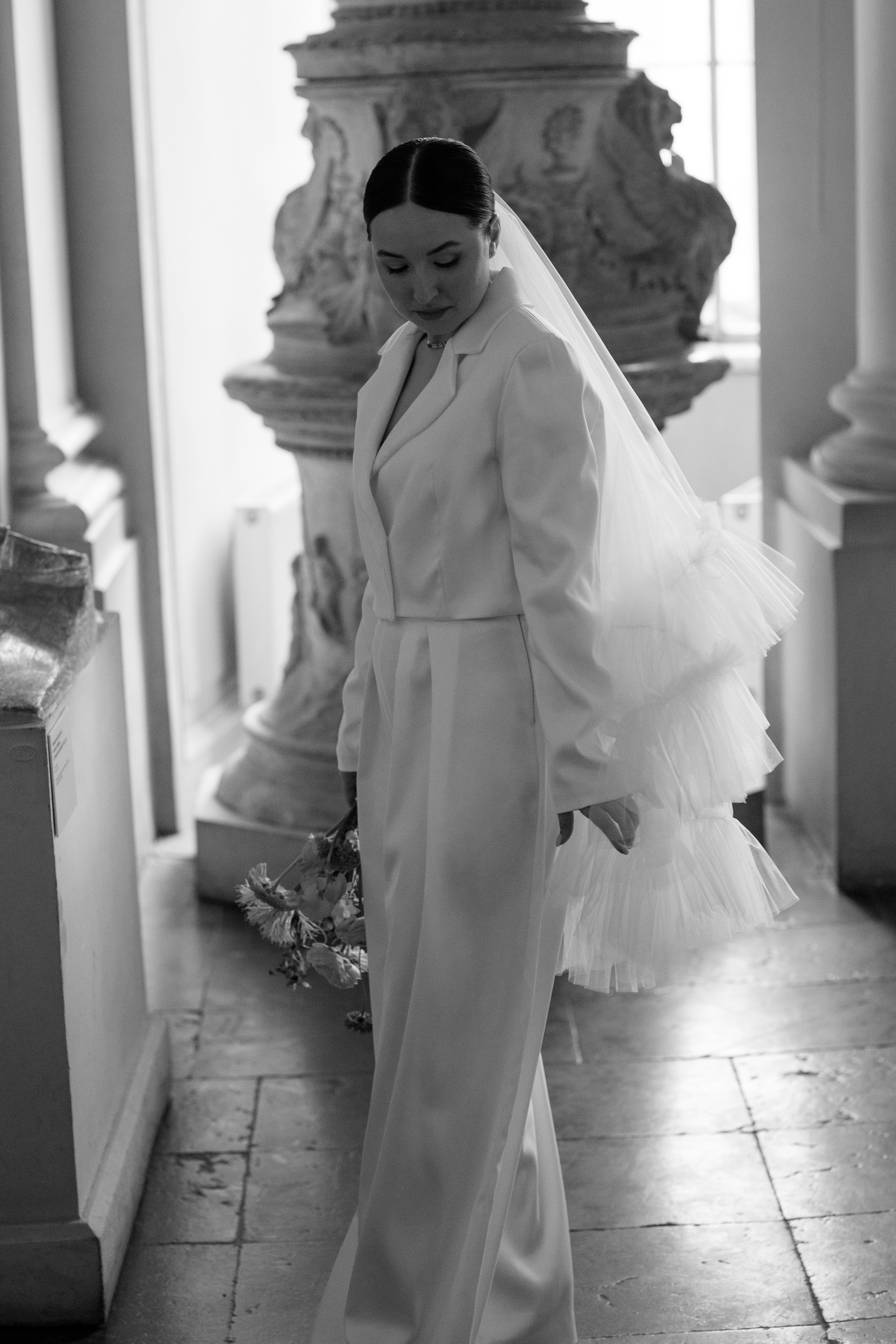 D|A. Свадебный фотограф Таня Караисаева