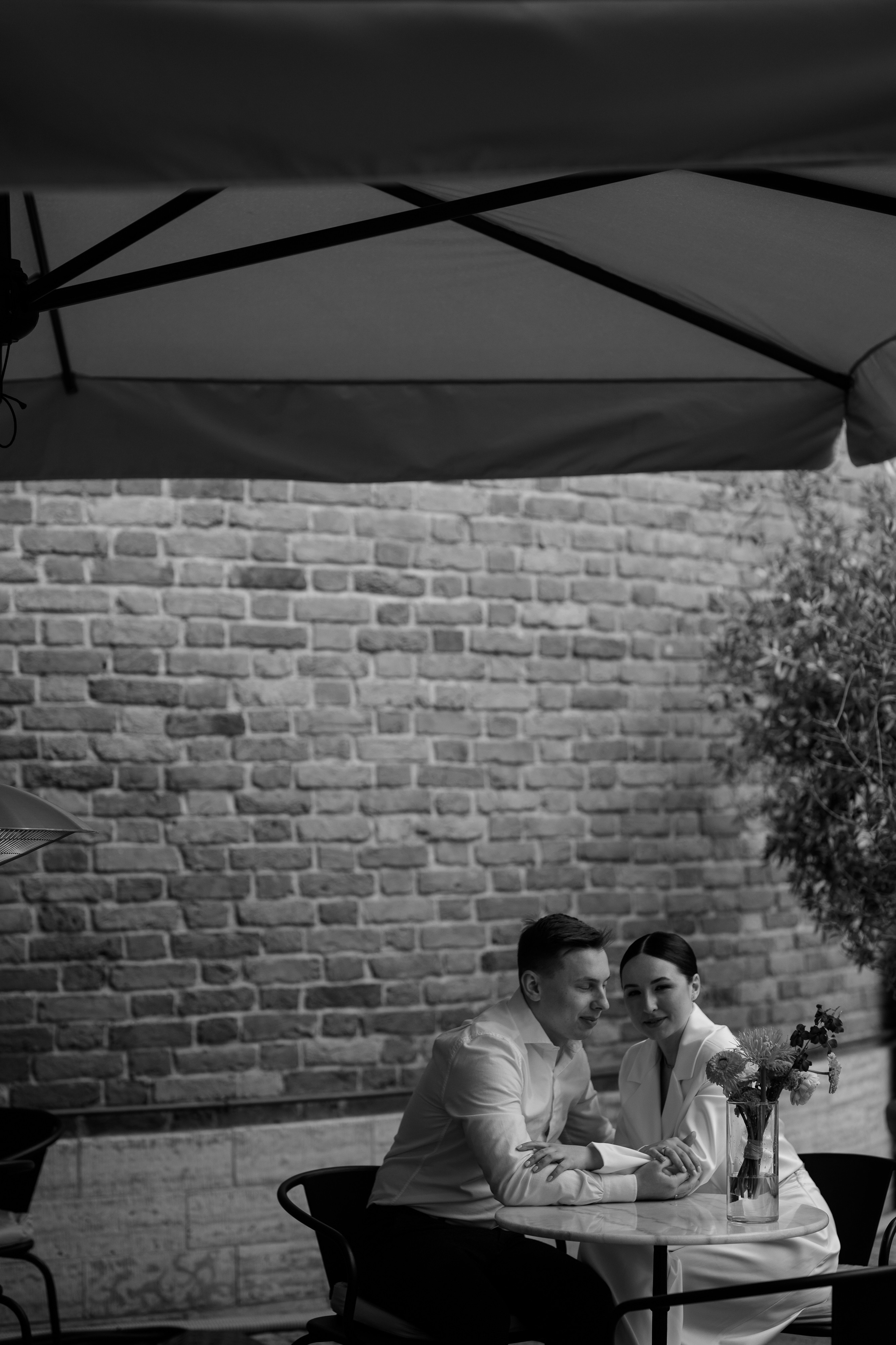 D|A. Свадебный фотограф Таня Караисаева