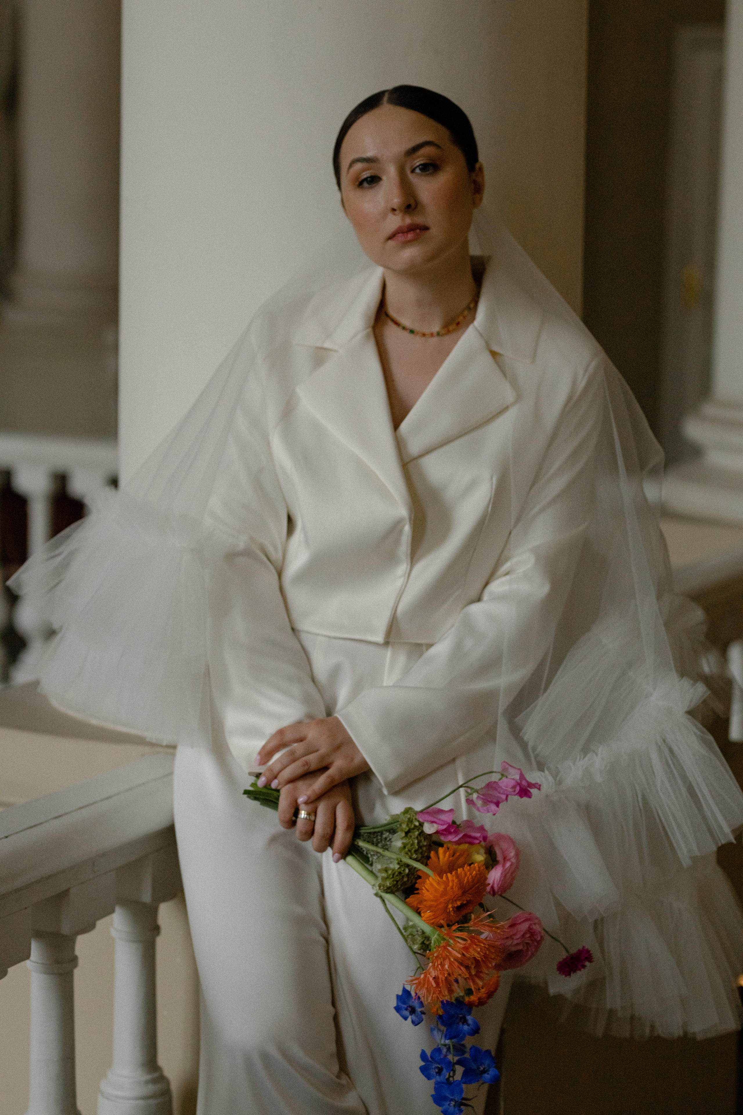 D|A. Свадебный фотограф Таня Караисаева