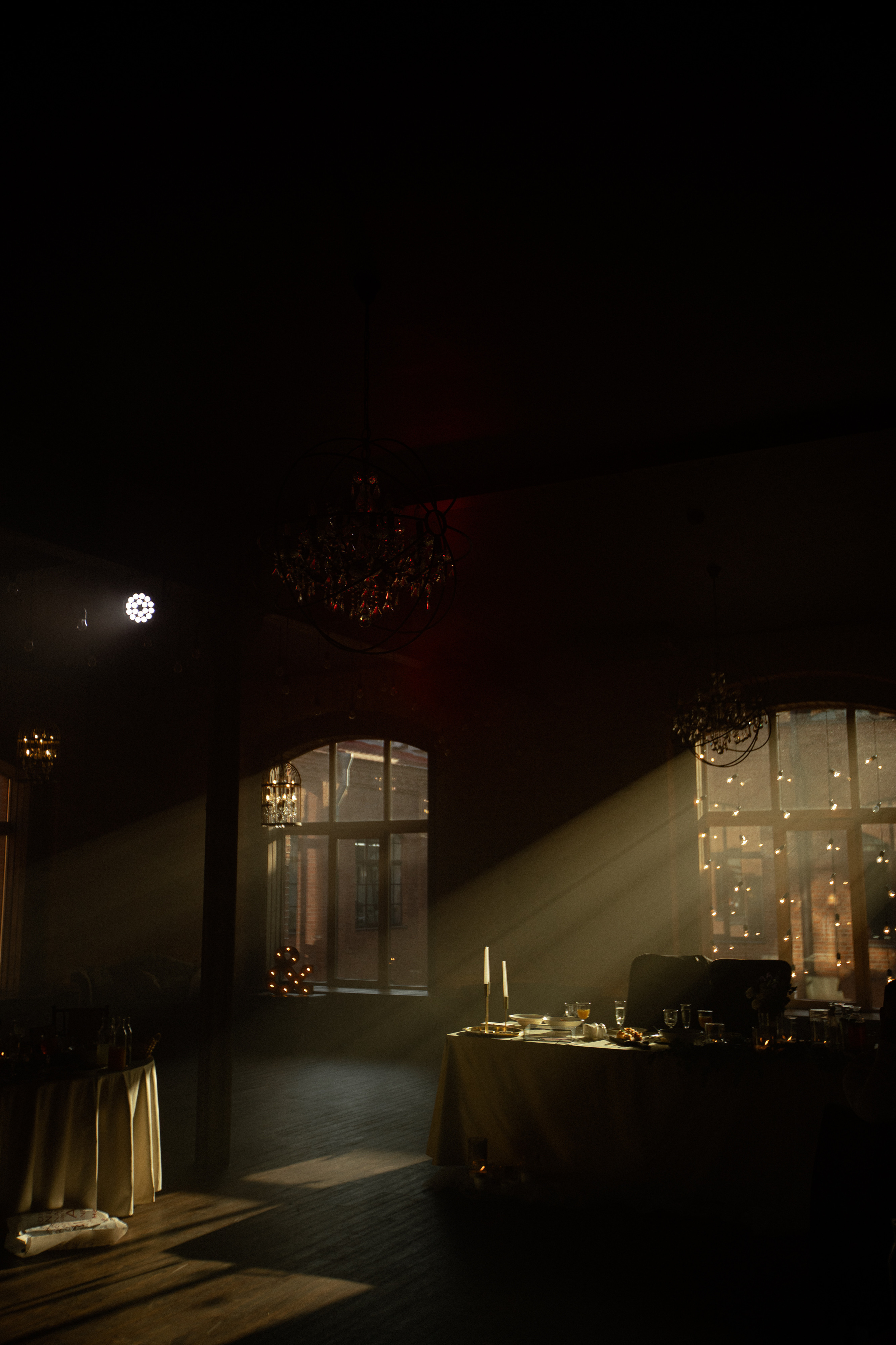 Саша|Даня. Свадебный фотограф Таня Караисаева