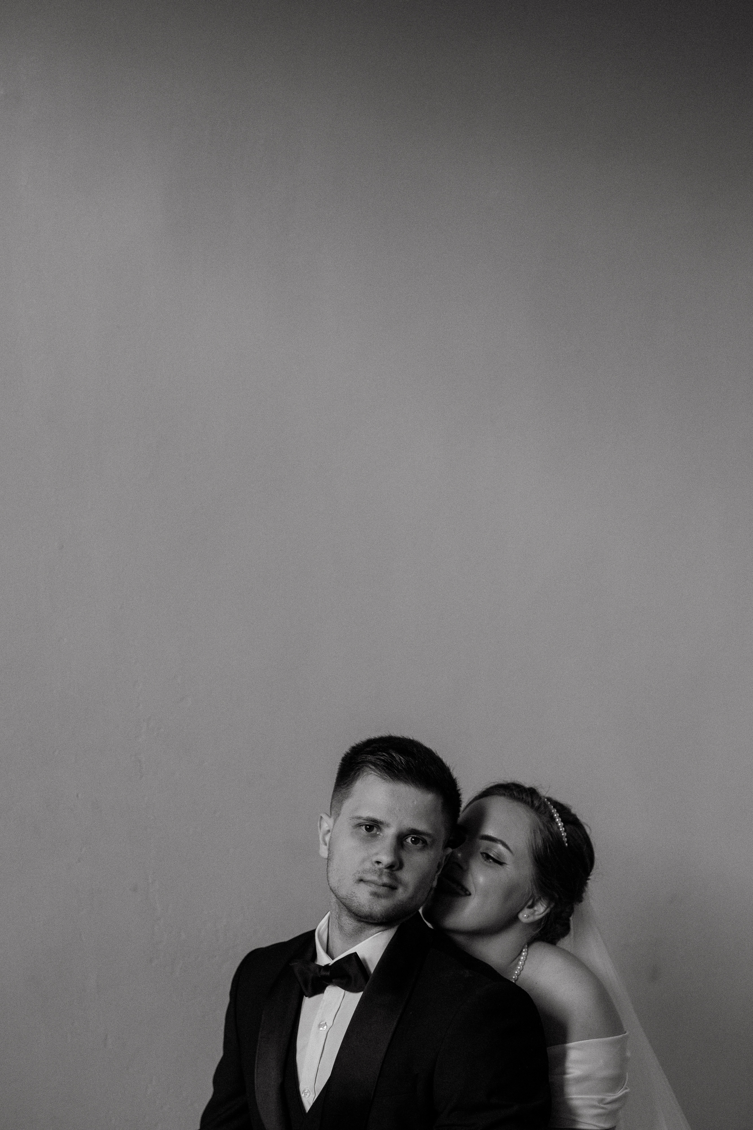 D|A (part two). Свадебный фотограф Таня Караисаева