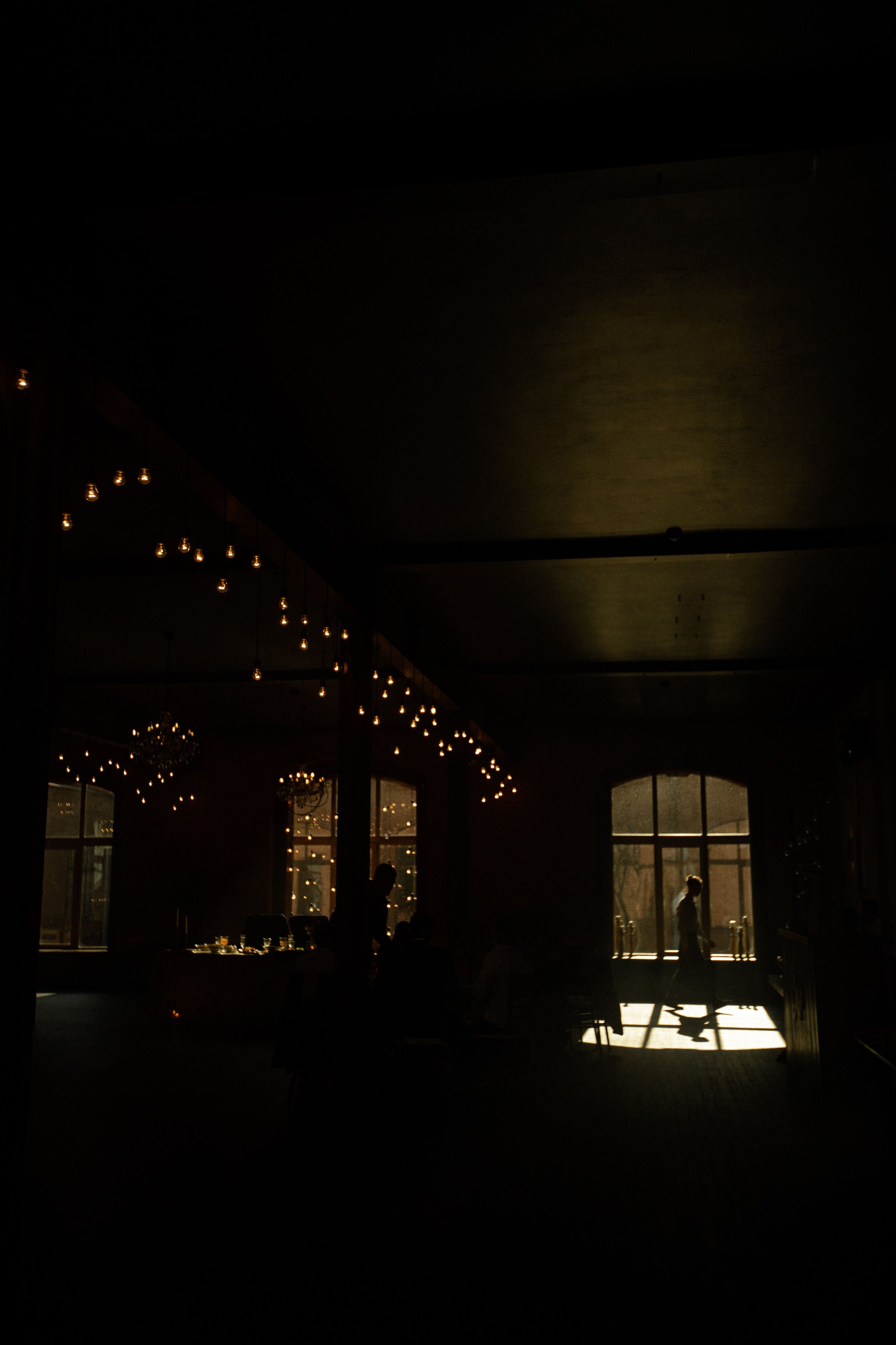 Саша|Даня. Свадебный фотограф Таня Караисаева